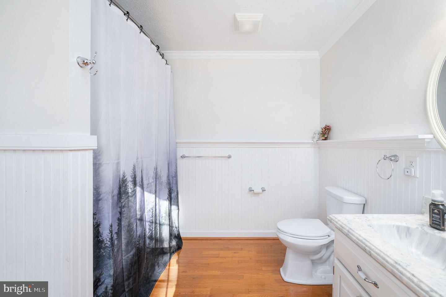 11 HORSEBACK LN, PALMYRA, Virginia 22963, 3 Bedrooms Bedrooms, 7 Rooms Rooms,3 BathroomsBathrooms,Residential,For sale,11 HORSEBACK LN,VAFN2000566 MLS # VAFN2000566 11 HORSEBACK LN, PALMYRA, Virginia 22963, 3 Bedrooms Bedrooms, 7 Rooms Rooms,3 BathroomsBathrooms,Residential,For sale,11 HORSEBACK LN,VAFN2000566 MLS # VAFN2000566