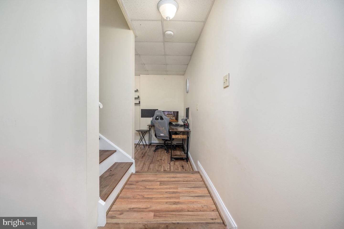 11 HORSEBACK LN, PALMYRA, Virginia 22963, 3 Bedrooms Bedrooms, 7 Rooms Rooms,3 BathroomsBathrooms,Residential,For sale,11 HORSEBACK LN,VAFN2000566 MLS # VAFN2000566 11 HORSEBACK LN, PALMYRA, Virginia 22963, 3 Bedrooms Bedrooms, 7 Rooms Rooms,3 BathroomsBathrooms,Residential,For sale,11 HORSEBACK LN,VAFN2000566 MLS # VAFN2000566