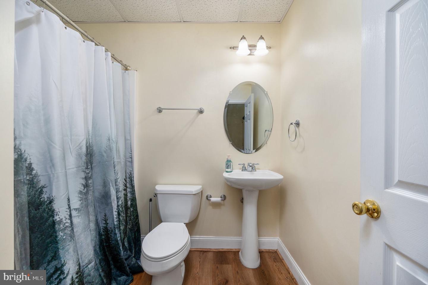 11 HORSEBACK LN, PALMYRA, Virginia 22963, 3 Bedrooms Bedrooms, 7 Rooms Rooms,3 BathroomsBathrooms,Residential,For sale,11 HORSEBACK LN,VAFN2000566 MLS # VAFN2000566 11 HORSEBACK LN, PALMYRA, Virginia 22963, 3 Bedrooms Bedrooms, 7 Rooms Rooms,3 BathroomsBathrooms,Residential,For sale,11 HORSEBACK LN,VAFN2000566 MLS # VAFN2000566