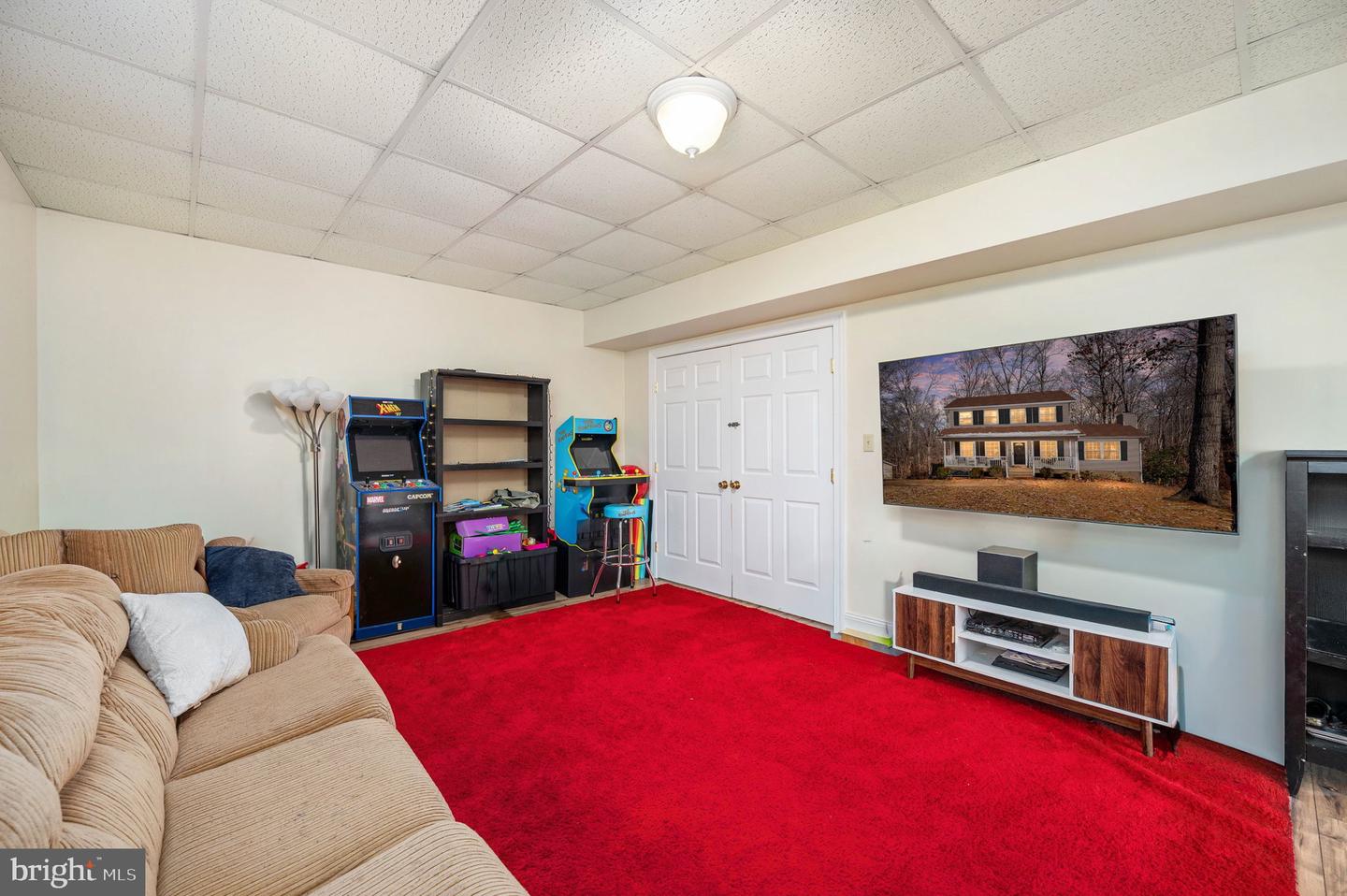 11 HORSEBACK LN, PALMYRA, Virginia 22963, 3 Bedrooms Bedrooms, 7 Rooms Rooms,3 BathroomsBathrooms,Residential,For sale,11 HORSEBACK LN,VAFN2000566 MLS # VAFN2000566 11 HORSEBACK LN, PALMYRA, Virginia 22963, 3 Bedrooms Bedrooms, 7 Rooms Rooms,3 BathroomsBathrooms,Residential,For sale,11 HORSEBACK LN,VAFN2000566 MLS # VAFN2000566