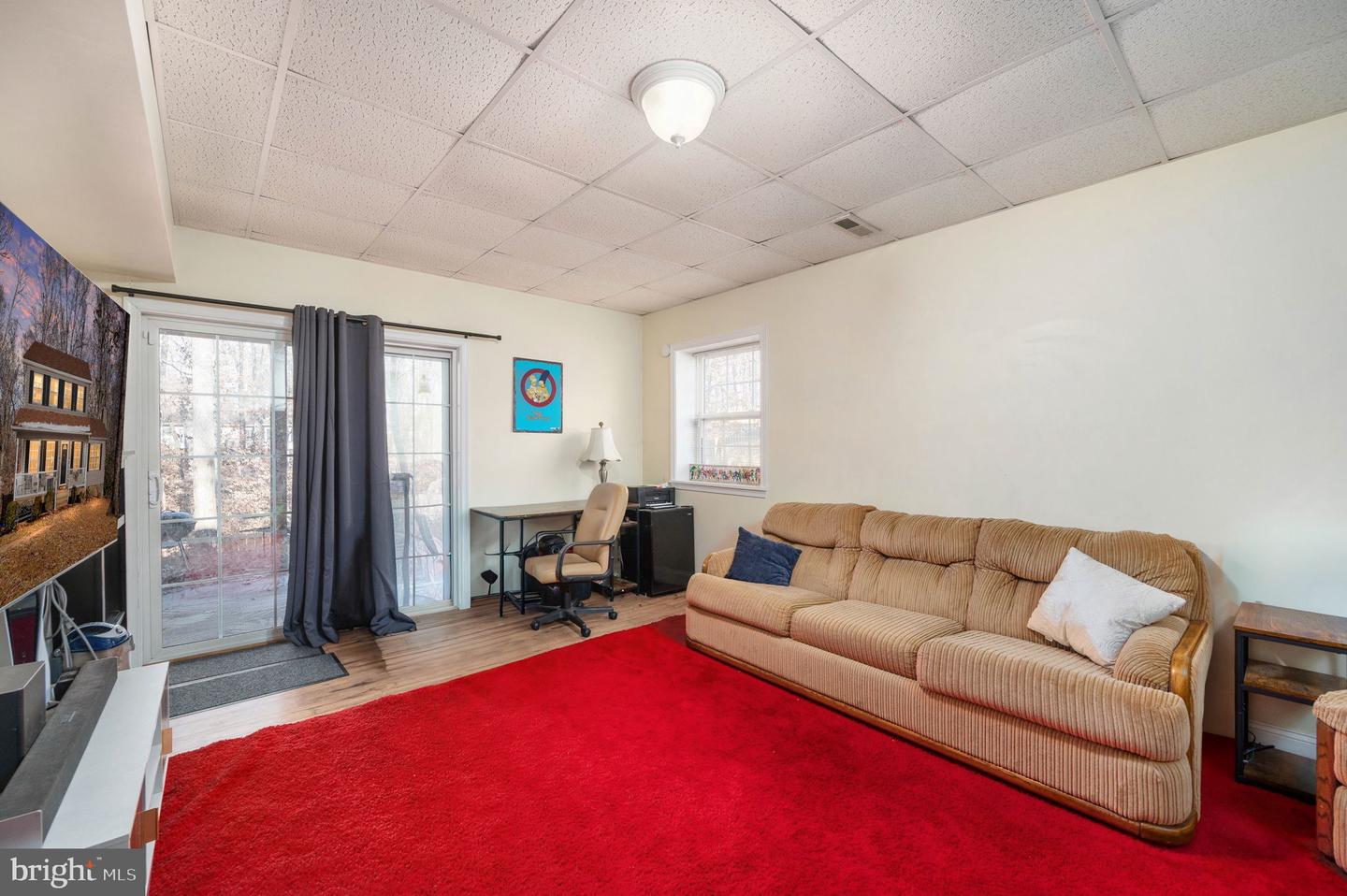 11 HORSEBACK LN, PALMYRA, Virginia 22963, 3 Bedrooms Bedrooms, 7 Rooms Rooms,3 BathroomsBathrooms,Residential,For sale,11 HORSEBACK LN,VAFN2000566 MLS # VAFN2000566 11 HORSEBACK LN, PALMYRA, Virginia 22963, 3 Bedrooms Bedrooms, 7 Rooms Rooms,3 BathroomsBathrooms,Residential,For sale,11 HORSEBACK LN,VAFN2000566 MLS # VAFN2000566