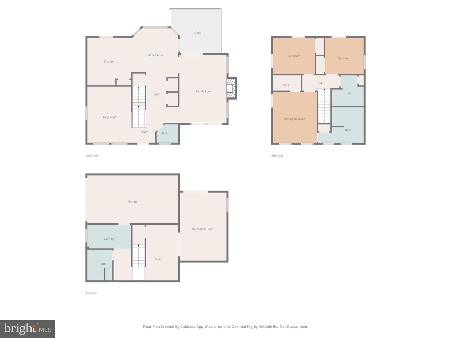 11 HORSEBACK LN, PALMYRA, Virginia 22963, 3 Bedrooms Bedrooms, 7 Rooms Rooms,3 BathroomsBathrooms,Residential,For sale,11 HORSEBACK LN,VAFN2000566 MLS # VAFN2000566 11 HORSEBACK LN, PALMYRA, Virginia 22963, 3 Bedrooms Bedrooms, 7 Rooms Rooms,3 BathroomsBathrooms,Residential,For sale,11 HORSEBACK LN,VAFN2000566 MLS # VAFN2000566