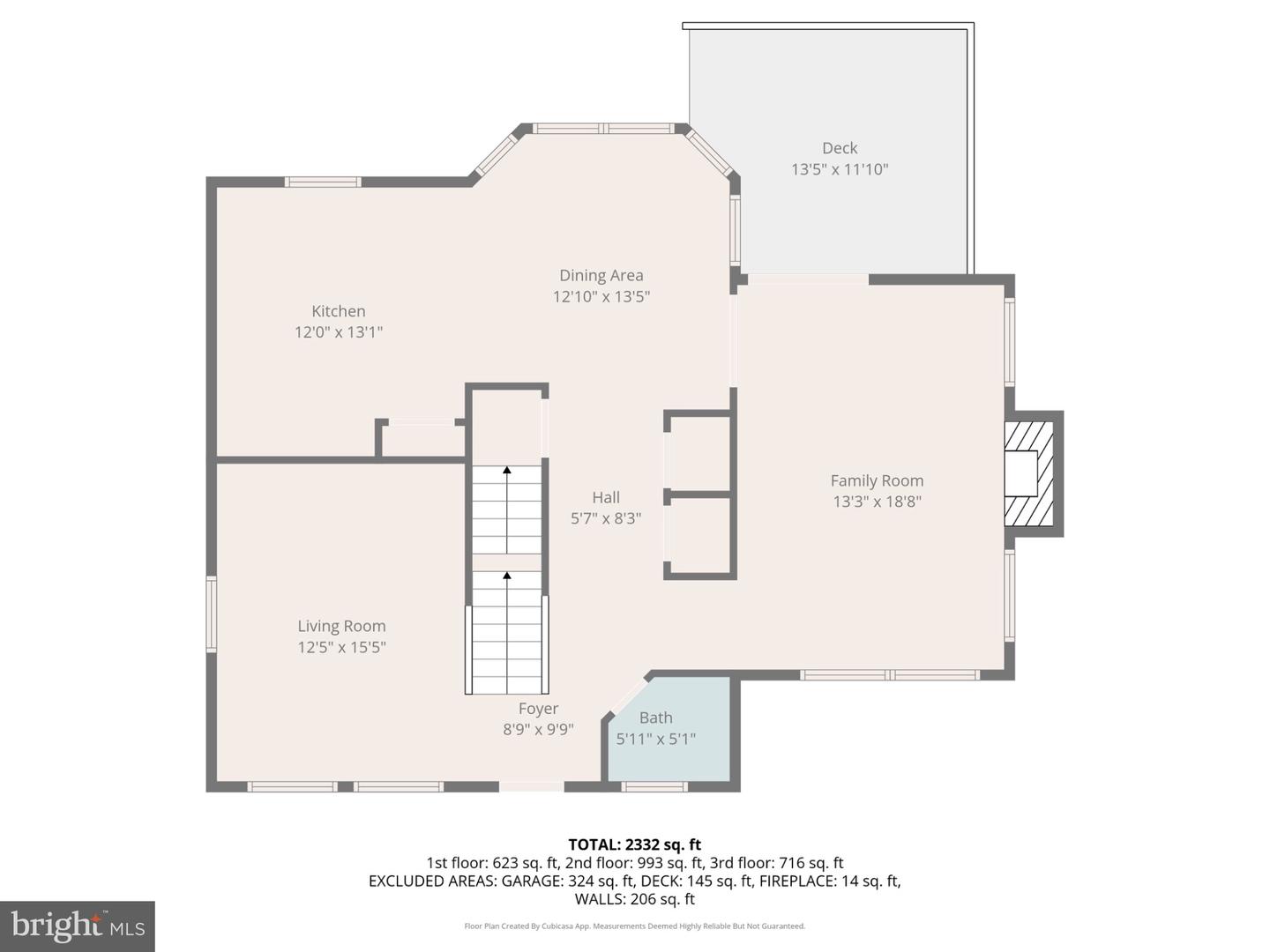 11 HORSEBACK LN, PALMYRA, Virginia 22963, 3 Bedrooms Bedrooms, 7 Rooms Rooms,3 BathroomsBathrooms,Residential,For sale,11 HORSEBACK LN,VAFN2000566 MLS # VAFN2000566 11 HORSEBACK LN, PALMYRA, Virginia 22963, 3 Bedrooms Bedrooms, 7 Rooms Rooms,3 BathroomsBathrooms,Residential,For sale,11 HORSEBACK LN,VAFN2000566 MLS # VAFN2000566