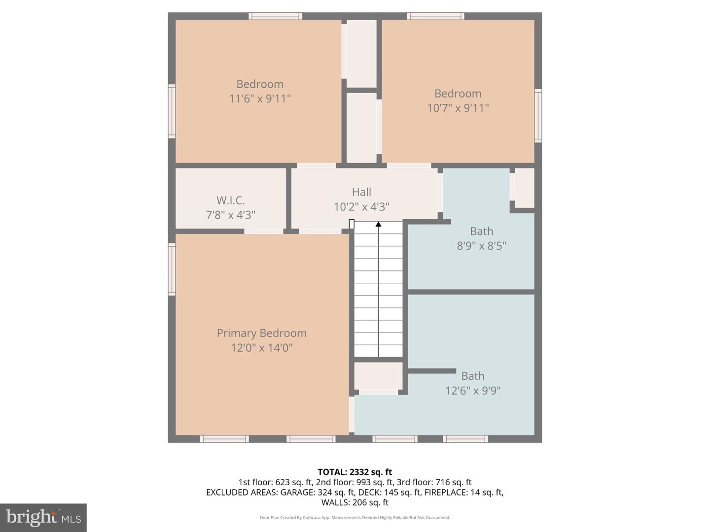 11 HORSEBACK LN, PALMYRA, Virginia 22963, 3 Bedrooms Bedrooms, 7 Rooms Rooms,3 BathroomsBathrooms,Residential,For sale,11 HORSEBACK LN,VAFN2000566 MLS # VAFN2000566 11 HORSEBACK LN, PALMYRA, Virginia 22963, 3 Bedrooms Bedrooms, 7 Rooms Rooms,3 BathroomsBathrooms,Residential,For sale,11 HORSEBACK LN,VAFN2000566 MLS # VAFN2000566