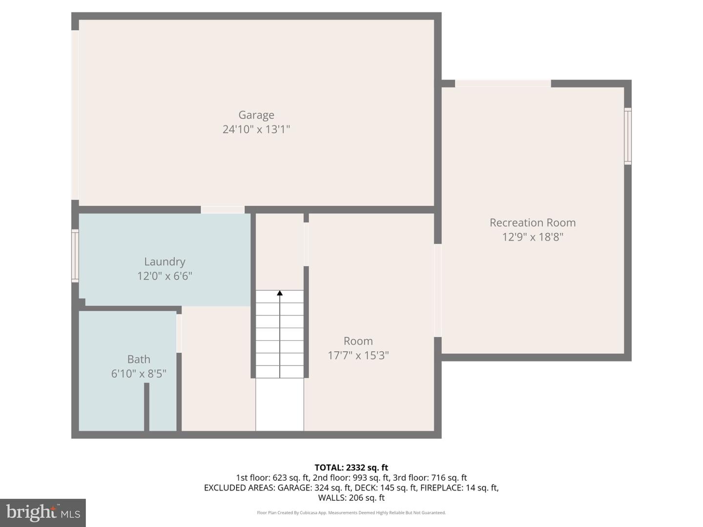 11 HORSEBACK LN, PALMYRA, Virginia 22963, 3 Bedrooms Bedrooms, 7 Rooms Rooms,3 BathroomsBathrooms,Residential,For sale,11 HORSEBACK LN,VAFN2000566 MLS # VAFN2000566 11 HORSEBACK LN, PALMYRA, Virginia 22963, 3 Bedrooms Bedrooms, 7 Rooms Rooms,3 BathroomsBathrooms,Residential,For sale,11 HORSEBACK LN,VAFN2000566 MLS # VAFN2000566
