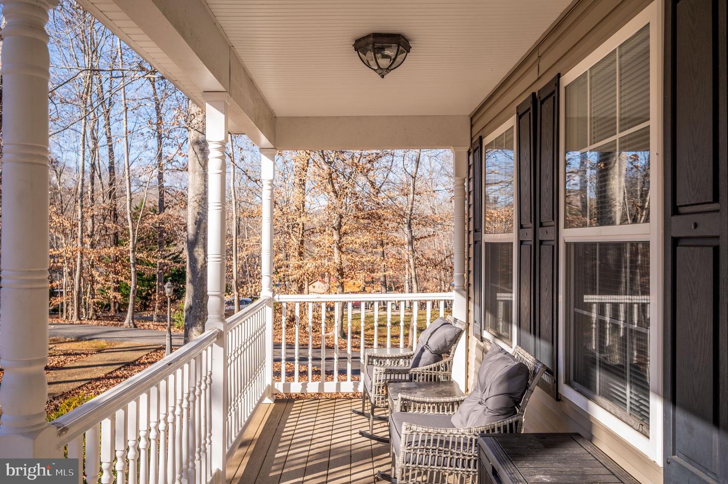 11 HORSEBACK LN, PALMYRA, Virginia 22963, 3 Bedrooms Bedrooms, 7 Rooms Rooms,3 BathroomsBathrooms,Residential,For sale,11 HORSEBACK LN,VAFN2000566 MLS # VAFN2000566 11 HORSEBACK LN, PALMYRA, Virginia 22963, 3 Bedrooms Bedrooms, 7 Rooms Rooms,3 BathroomsBathrooms,Residential,For sale,11 HORSEBACK LN,VAFN2000566 MLS # VAFN2000566