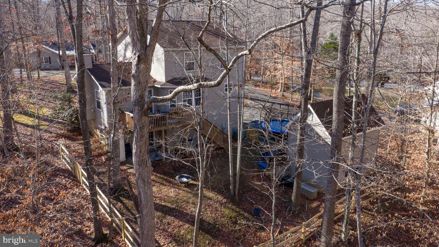 11 HORSEBACK LN, PALMYRA, Virginia 22963, 3 Bedrooms Bedrooms, 7 Rooms Rooms,3 BathroomsBathrooms,Residential,For sale,11 HORSEBACK LN,VAFN2000566 MLS # VAFN2000566 11 HORSEBACK LN, PALMYRA, Virginia 22963, 3 Bedrooms Bedrooms, 7 Rooms Rooms,3 BathroomsBathrooms,Residential,For sale,11 HORSEBACK LN,VAFN2000566 MLS # VAFN2000566