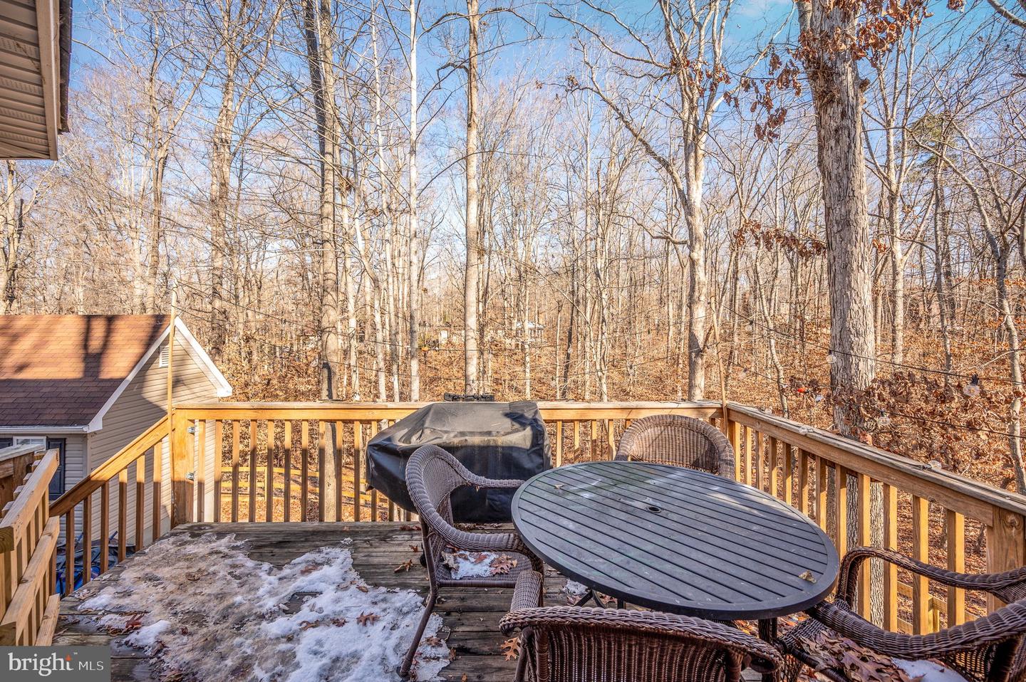 11 HORSEBACK LN, PALMYRA, Virginia 22963, 3 Bedrooms Bedrooms, 7 Rooms Rooms,3 BathroomsBathrooms,Residential,For sale,11 HORSEBACK LN,VAFN2000566 MLS # VAFN2000566 11 HORSEBACK LN, PALMYRA, Virginia 22963, 3 Bedrooms Bedrooms, 7 Rooms Rooms,3 BathroomsBathrooms,Residential,For sale,11 HORSEBACK LN,VAFN2000566 MLS # VAFN2000566