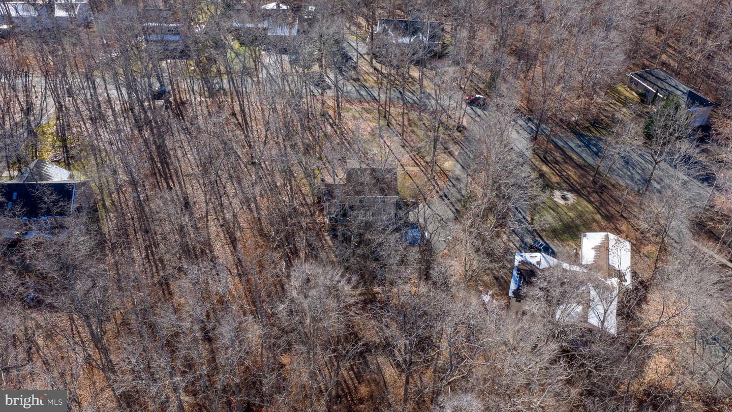 11 HORSEBACK LN, PALMYRA, Virginia 22963, 3 Bedrooms Bedrooms, 7 Rooms Rooms,3 BathroomsBathrooms,Residential,For sale,11 HORSEBACK LN,VAFN2000566 MLS # VAFN2000566 11 HORSEBACK LN, PALMYRA, Virginia 22963, 3 Bedrooms Bedrooms, 7 Rooms Rooms,3 BathroomsBathrooms,Residential,For sale,11 HORSEBACK LN,VAFN2000566 MLS # VAFN2000566