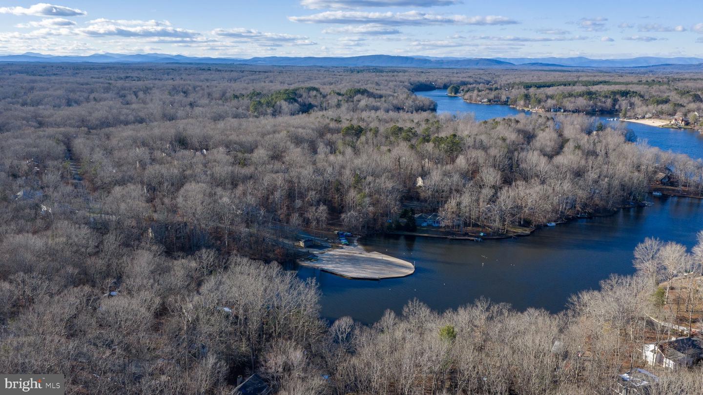 11 HORSEBACK LN, PALMYRA, Virginia 22963, 3 Bedrooms Bedrooms, 7 Rooms Rooms,3 BathroomsBathrooms,Residential,For sale,11 HORSEBACK LN,VAFN2000566 MLS # VAFN2000566 11 HORSEBACK LN, PALMYRA, Virginia 22963, 3 Bedrooms Bedrooms, 7 Rooms Rooms,3 BathroomsBathrooms,Residential,For sale,11 HORSEBACK LN,VAFN2000566 MLS # VAFN2000566