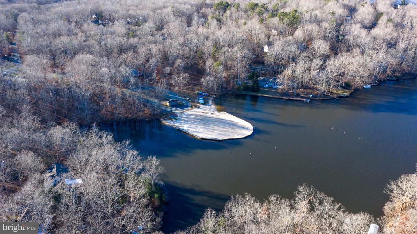 11 HORSEBACK LN, PALMYRA, Virginia 22963, 3 Bedrooms Bedrooms, 7 Rooms Rooms,3 BathroomsBathrooms,Residential,For sale,11 HORSEBACK LN,VAFN2000566 MLS # VAFN2000566 11 HORSEBACK LN, PALMYRA, Virginia 22963, 3 Bedrooms Bedrooms, 7 Rooms Rooms,3 BathroomsBathrooms,Residential,For sale,11 HORSEBACK LN,VAFN2000566 MLS # VAFN2000566