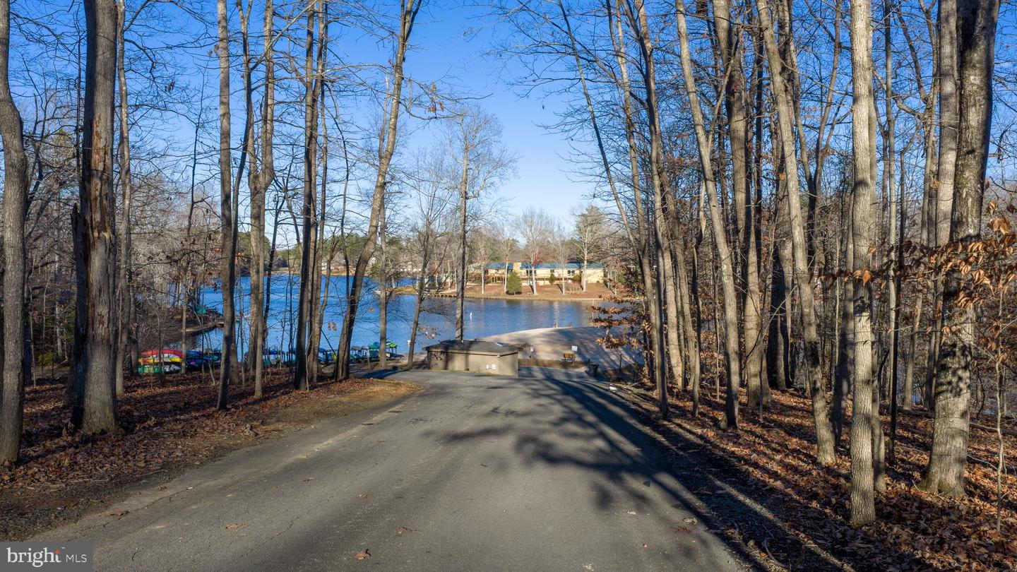 11 HORSEBACK LN, PALMYRA, Virginia 22963, 3 Bedrooms Bedrooms, 7 Rooms Rooms,3 BathroomsBathrooms,Residential,For sale,11 HORSEBACK LN,VAFN2000566 MLS # VAFN2000566 11 HORSEBACK LN, PALMYRA, Virginia 22963, 3 Bedrooms Bedrooms, 7 Rooms Rooms,3 BathroomsBathrooms,Residential,For sale,11 HORSEBACK LN,VAFN2000566 MLS # VAFN2000566