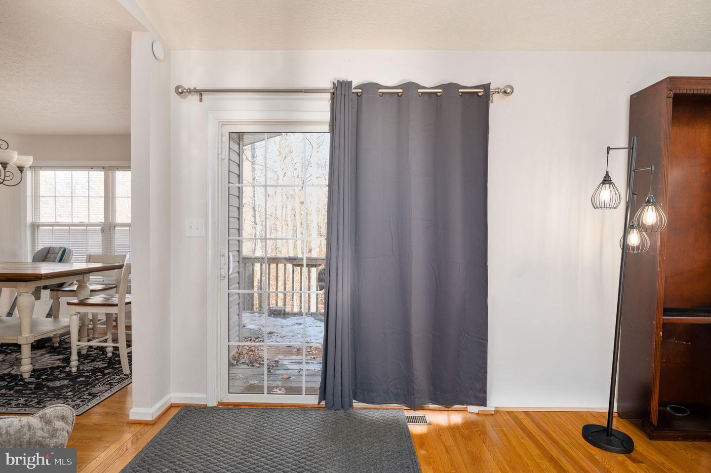 11 HORSEBACK LN, PALMYRA, Virginia 22963, 3 Bedrooms Bedrooms, 7 Rooms Rooms,3 BathroomsBathrooms,Residential,For sale,11 HORSEBACK LN,VAFN2000566 MLS # VAFN2000566 11 HORSEBACK LN, PALMYRA, Virginia 22963, 3 Bedrooms Bedrooms, 7 Rooms Rooms,3 BathroomsBathrooms,Residential,For sale,11 HORSEBACK LN,VAFN2000566 MLS # VAFN2000566