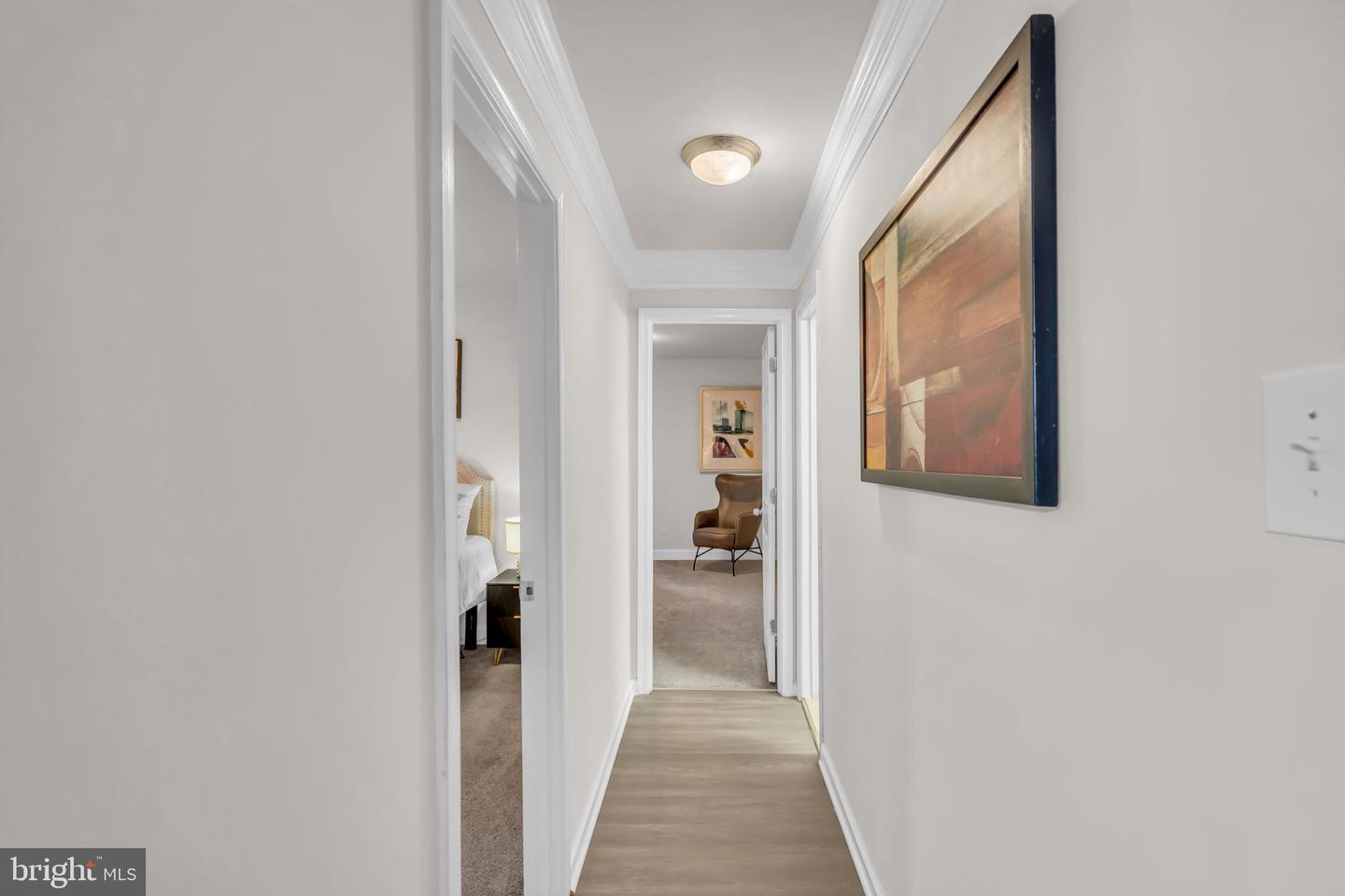 2910 KINGS CHAPEL RD #5, FALLS CHURCH, Virginia 22042, 2 Bedrooms Bedrooms, ,1 BathroomBathrooms,Residential,For sale,2910 KINGS CHAPEL RD #5,VAFX2281948 MLS # VAFX2281948 2910 KINGS CHAPEL RD #5, FALLS CHURCH, Virginia 22042, 2 Bedrooms Bedrooms, ,1 BathroomBathrooms,Residential,For sale,2910 KINGS CHAPEL RD #5,VAFX2281948 MLS # VAFX2281948