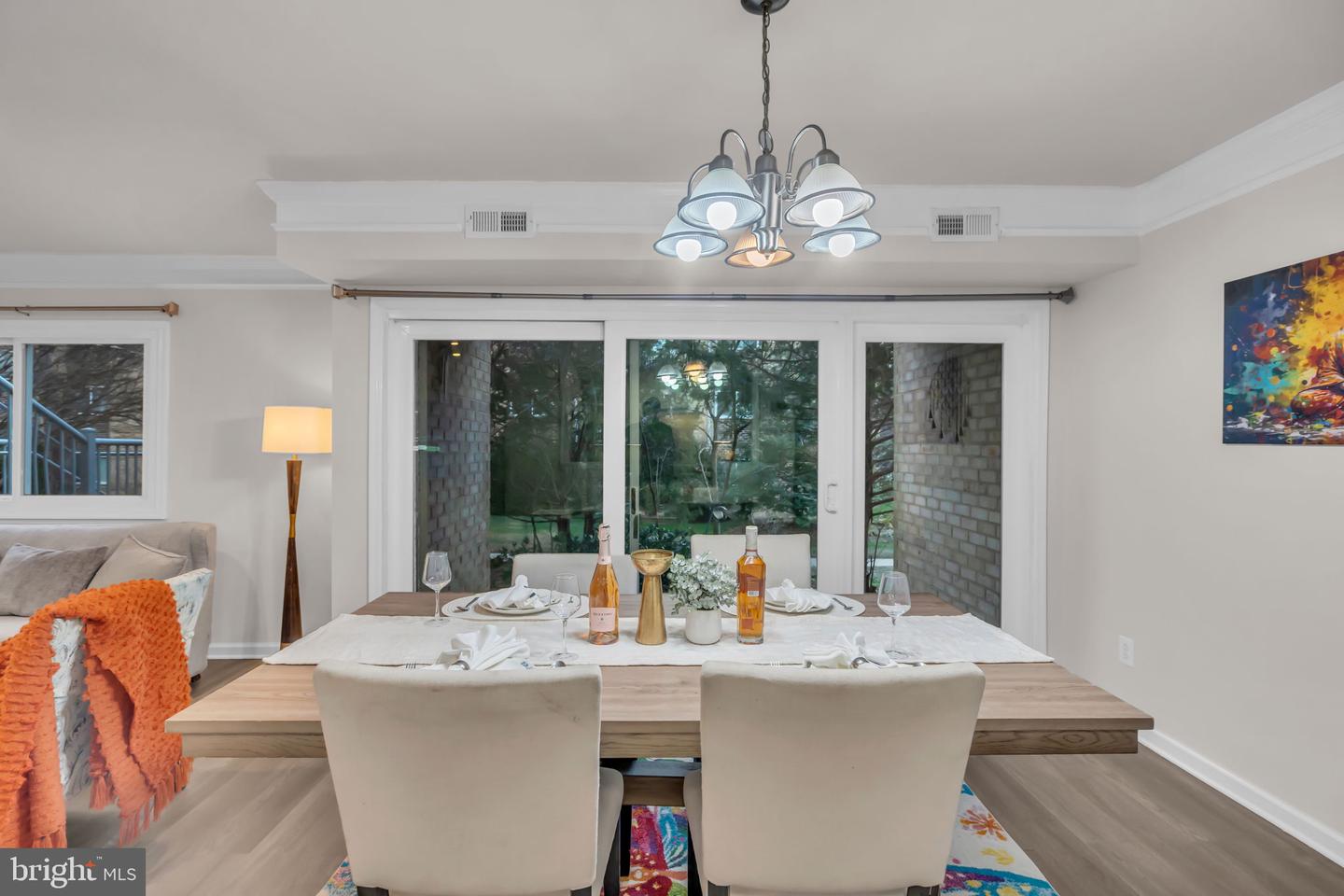 2910 KINGS CHAPEL RD #5, FALLS CHURCH, Virginia 22042, 2 Bedrooms Bedrooms, ,1 BathroomBathrooms,Residential,For sale,2910 KINGS CHAPEL RD #5,VAFX2281948 MLS # VAFX2281948 2910 KINGS CHAPEL RD #5, FALLS CHURCH, Virginia 22042, 2 Bedrooms Bedrooms, ,1 BathroomBathrooms,Residential,For sale,2910 KINGS CHAPEL RD #5,VAFX2281948 MLS # VAFX2281948