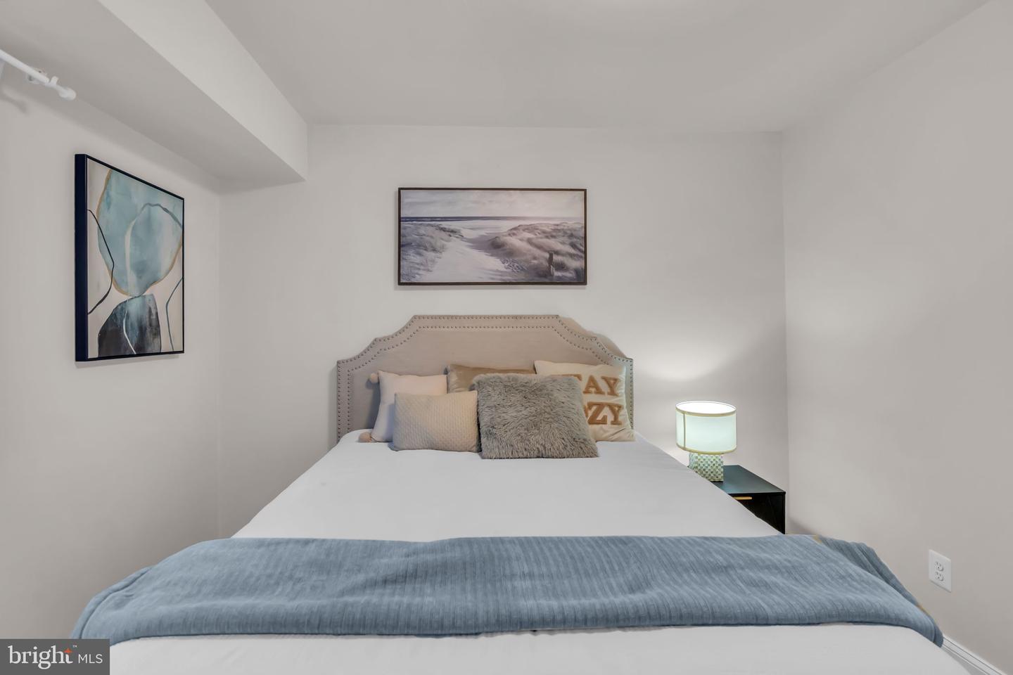 2910 KINGS CHAPEL RD #5, FALLS CHURCH, Virginia 22042, 2 Bedrooms Bedrooms, ,1 BathroomBathrooms,Residential,For sale,2910 KINGS CHAPEL RD #5,VAFX2281948 MLS # VAFX2281948 2910 KINGS CHAPEL RD #5, FALLS CHURCH, Virginia 22042, 2 Bedrooms Bedrooms, ,1 BathroomBathrooms,Residential,For sale,2910 KINGS CHAPEL RD #5,VAFX2281948 MLS # VAFX2281948