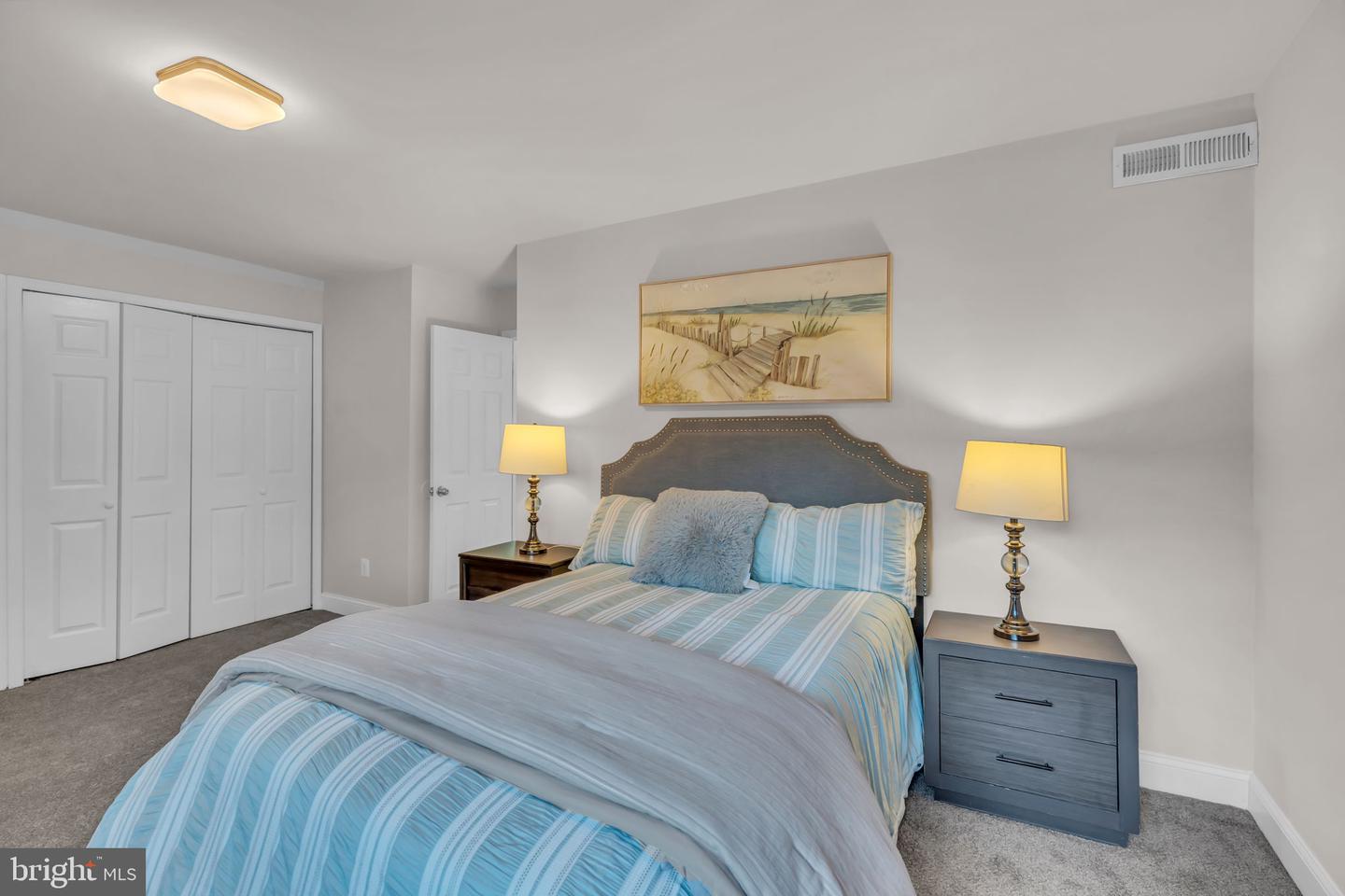 2910 KINGS CHAPEL RD #5, FALLS CHURCH, Virginia 22042, 2 Bedrooms Bedrooms, ,1 BathroomBathrooms,Residential,For sale,2910 KINGS CHAPEL RD #5,VAFX2281948 MLS # VAFX2281948 2910 KINGS CHAPEL RD #5, FALLS CHURCH, Virginia 22042, 2 Bedrooms Bedrooms, ,1 BathroomBathrooms,Residential,For sale,2910 KINGS CHAPEL RD #5,VAFX2281948 MLS # VAFX2281948