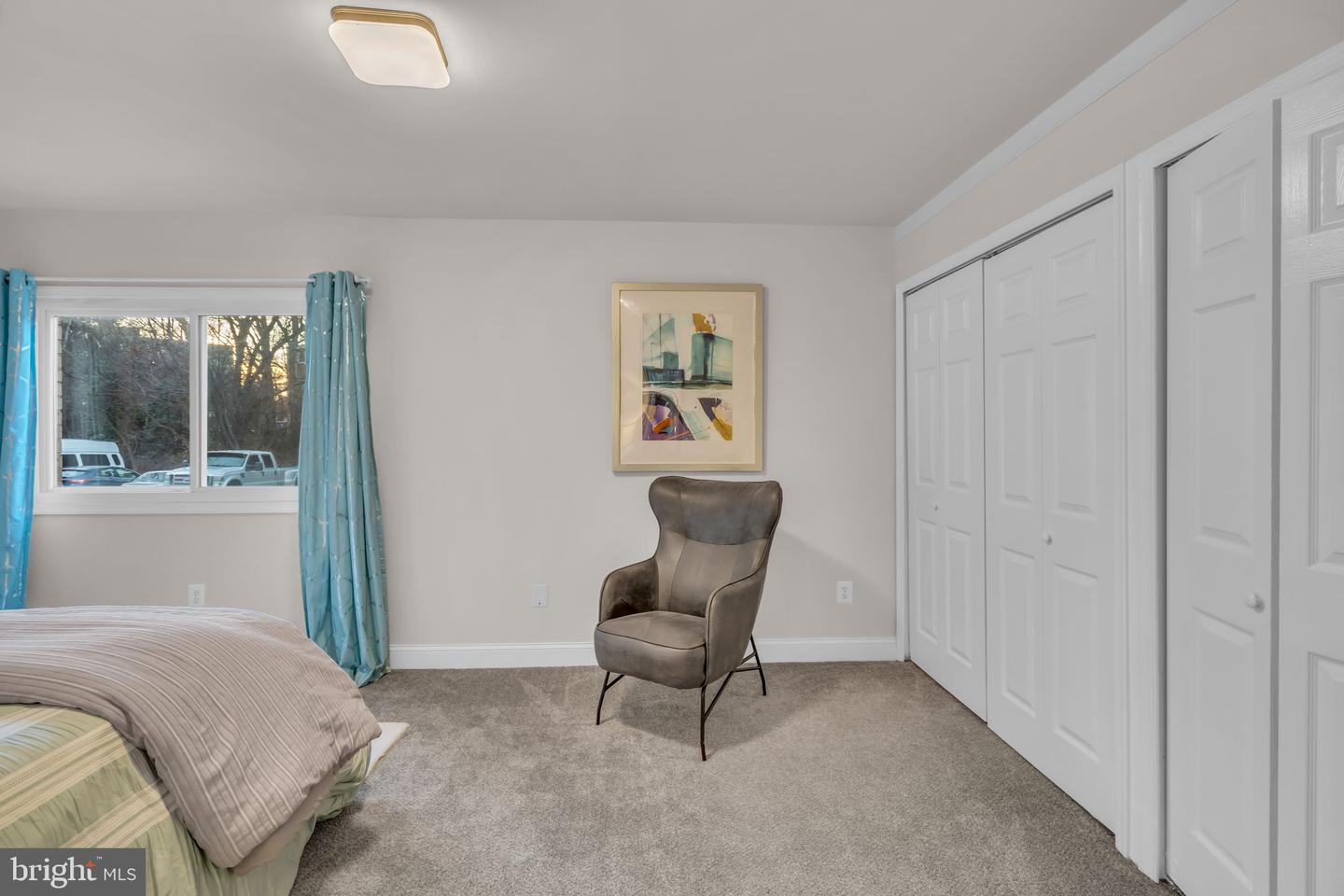 2910 KINGS CHAPEL RD #5, FALLS CHURCH, Virginia 22042, 2 Bedrooms Bedrooms, ,1 BathroomBathrooms,Residential,For sale,2910 KINGS CHAPEL RD #5,VAFX2281948 MLS # VAFX2281948 2910 KINGS CHAPEL RD #5, FALLS CHURCH, Virginia 22042, 2 Bedrooms Bedrooms, ,1 BathroomBathrooms,Residential,For sale,2910 KINGS CHAPEL RD #5,VAFX2281948 MLS # VAFX2281948