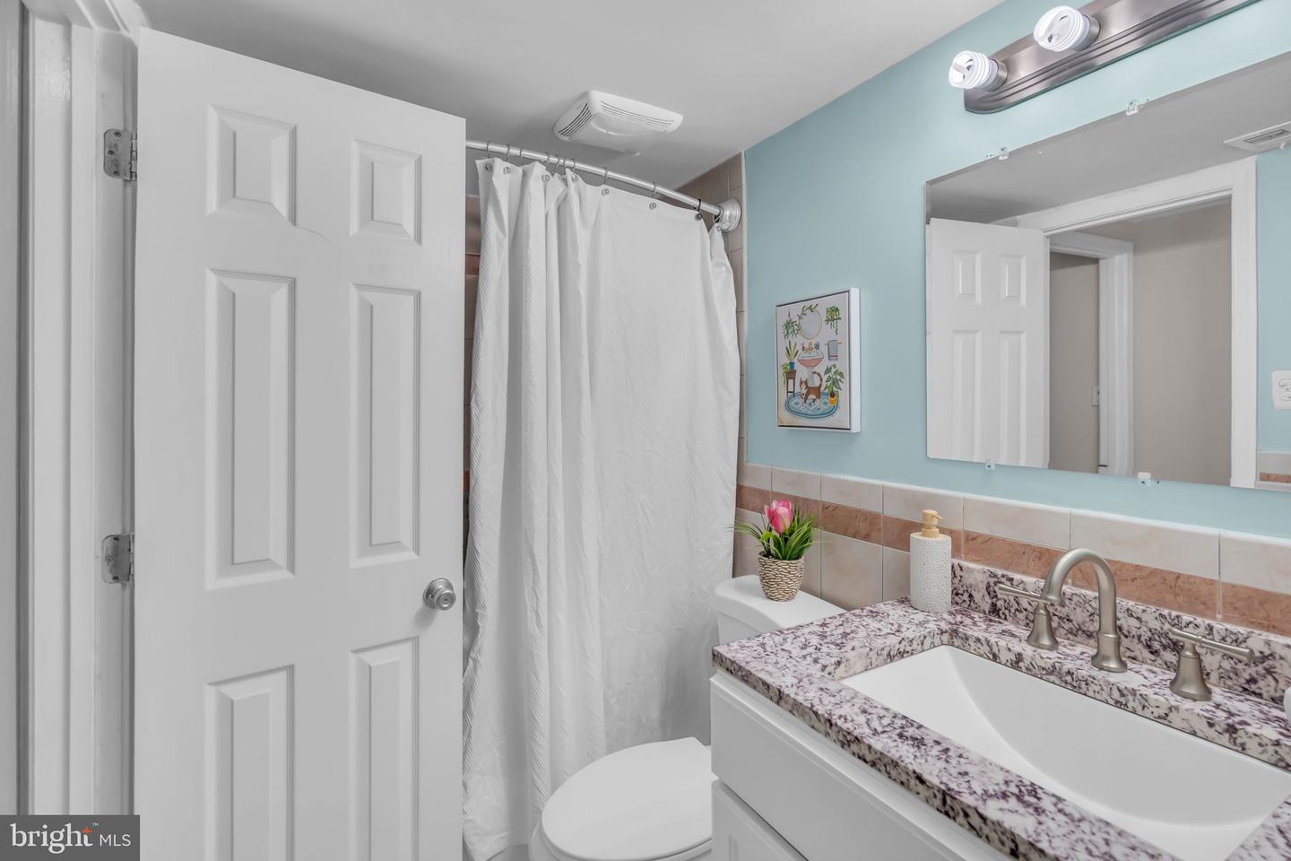 2910 KINGS CHAPEL RD #5, FALLS CHURCH, Virginia 22042, 2 Bedrooms Bedrooms, ,1 BathroomBathrooms,Residential,For sale,2910 KINGS CHAPEL RD #5,VAFX2281948 MLS # VAFX2281948 2910 KINGS CHAPEL RD #5, FALLS CHURCH, Virginia 22042, 2 Bedrooms Bedrooms, ,1 BathroomBathrooms,Residential,For sale,2910 KINGS CHAPEL RD #5,VAFX2281948 MLS # VAFX2281948