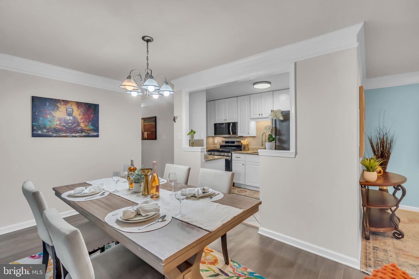 2910 KINGS CHAPEL RD #5, FALLS CHURCH, Virginia 22042, 2 Bedrooms Bedrooms, ,1 BathroomBathrooms,Residential,For sale,2910 KINGS CHAPEL RD #5,VAFX2281948 MLS # VAFX2281948 2910 KINGS CHAPEL RD #5, FALLS CHURCH, Virginia 22042, 2 Bedrooms Bedrooms, ,1 BathroomBathrooms,Residential,For sale,2910 KINGS CHAPEL RD #5,VAFX2281948 MLS # VAFX2281948