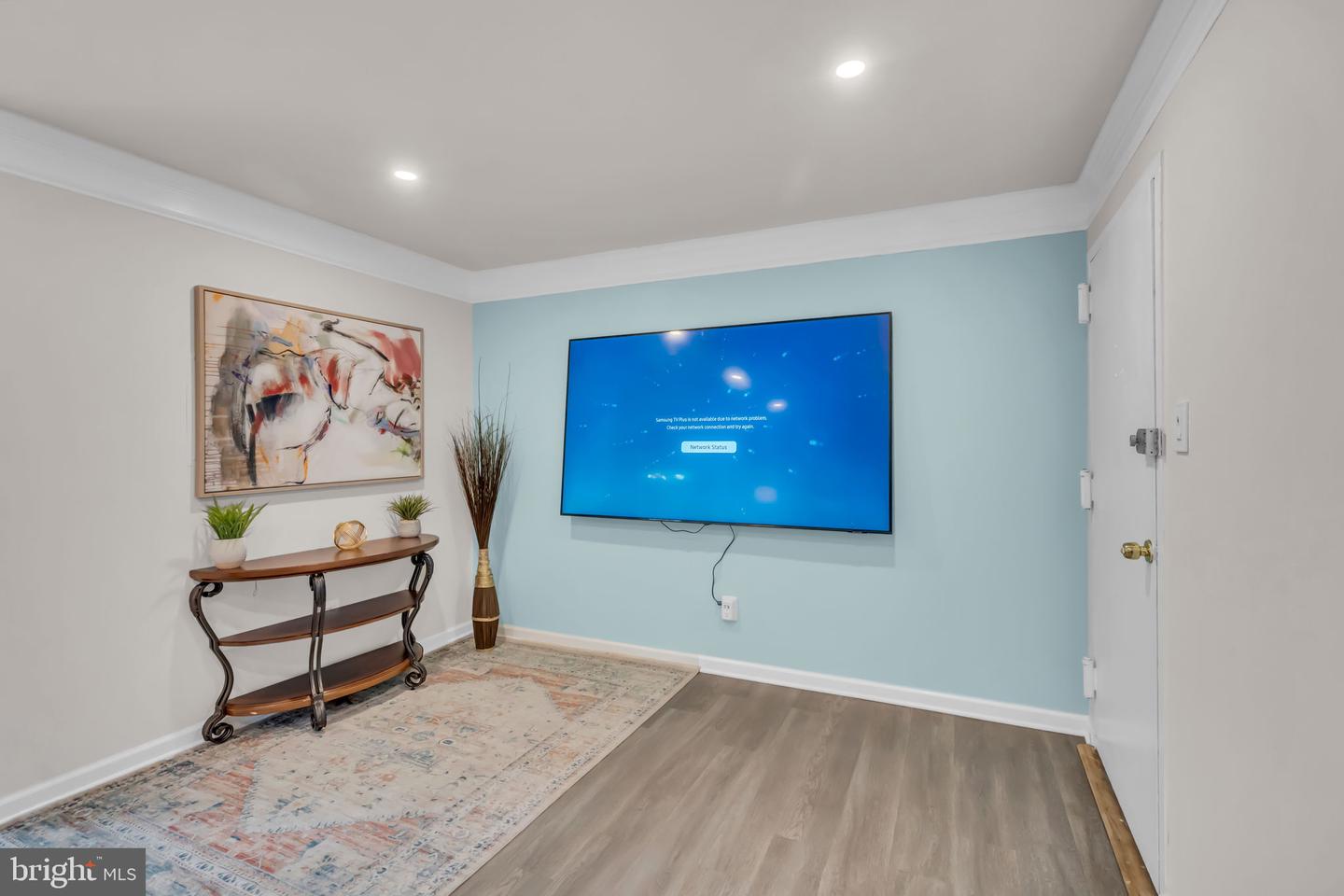 2910 KINGS CHAPEL RD #5, FALLS CHURCH, Virginia 22042, 2 Bedrooms Bedrooms, ,1 BathroomBathrooms,Residential,For sale,2910 KINGS CHAPEL RD #5,VAFX2281948 MLS # VAFX2281948 2910 KINGS CHAPEL RD #5, FALLS CHURCH, Virginia 22042, 2 Bedrooms Bedrooms, ,1 BathroomBathrooms,Residential,For sale,2910 KINGS CHAPEL RD #5,VAFX2281948 MLS # VAFX2281948