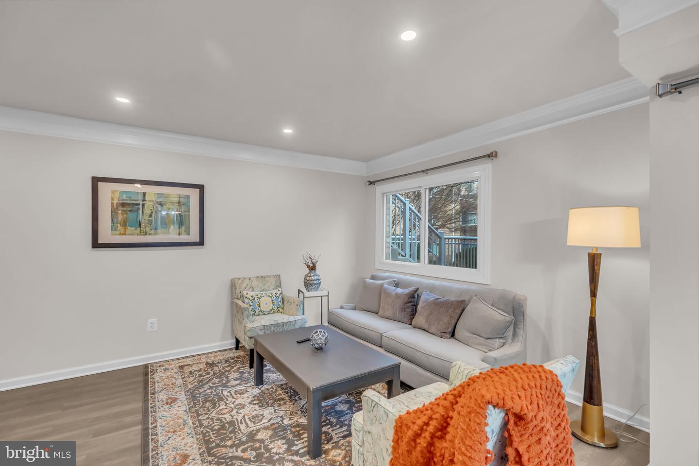 2910 KINGS CHAPEL RD #5, FALLS CHURCH, Virginia 22042, 2 Bedrooms Bedrooms, ,1 BathroomBathrooms,Residential,For sale,2910 KINGS CHAPEL RD #5,VAFX2281948 MLS # VAFX2281948 2910 KINGS CHAPEL RD #5, FALLS CHURCH, Virginia 22042, 2 Bedrooms Bedrooms, ,1 BathroomBathrooms,Residential,For sale,2910 KINGS CHAPEL RD #5,VAFX2281948 MLS # VAFX2281948