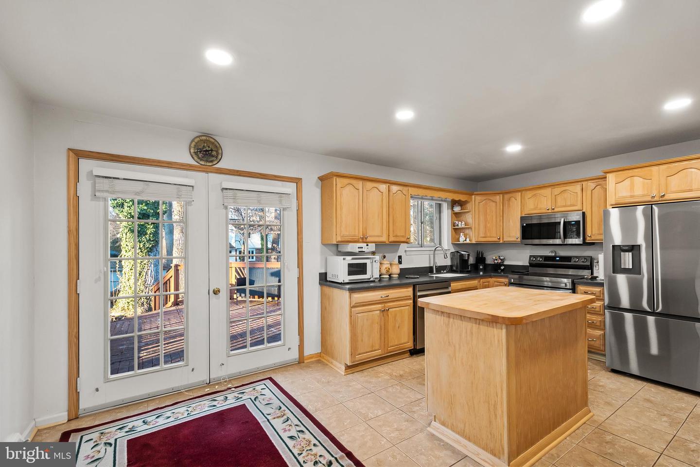 4914 WYCLIFF LN, FAIRFAX, Virginia 22032, 3 Bedrooms Bedrooms, ,2 BathroomsBathrooms,Residential,For sale,4914 WYCLIFF LN,VAFX2281988 MLS # VAFX2281988 4914 WYCLIFF LN, FAIRFAX, Virginia 22032, 3 Bedrooms Bedrooms, ,2 BathroomsBathrooms,Residential,For sale,4914 WYCLIFF LN,VAFX2281988 MLS # VAFX2281988