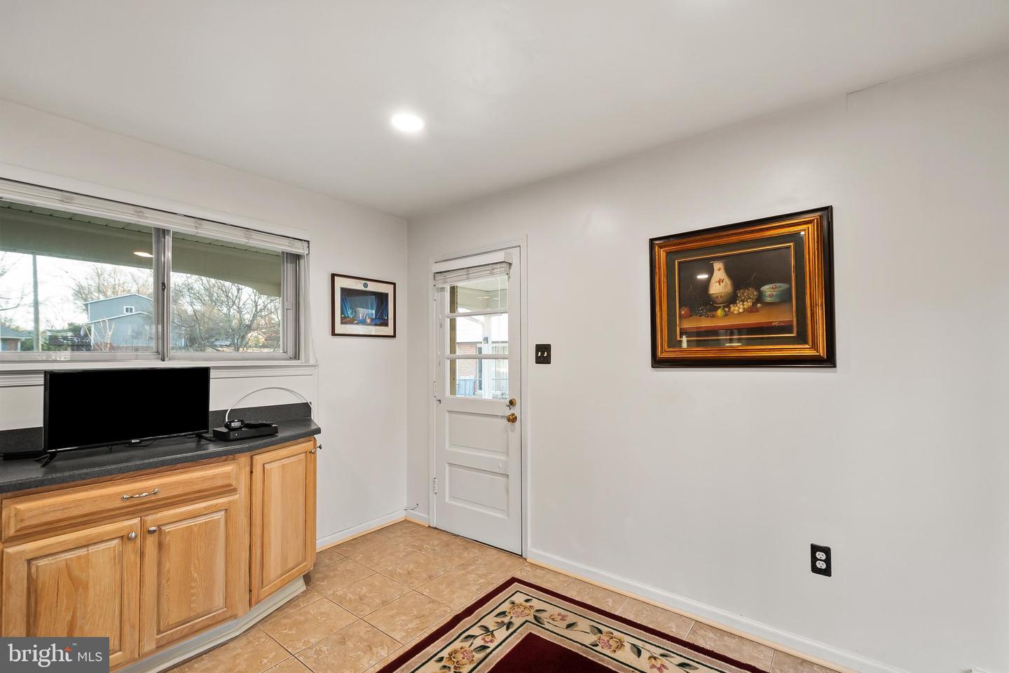 4914 WYCLIFF LN, FAIRFAX, Virginia 22032, 3 Bedrooms Bedrooms, ,2 BathroomsBathrooms,Residential,For sale,4914 WYCLIFF LN,VAFX2281988 MLS # VAFX2281988 4914 WYCLIFF LN, FAIRFAX, Virginia 22032, 3 Bedrooms Bedrooms, ,2 BathroomsBathrooms,Residential,For sale,4914 WYCLIFF LN,VAFX2281988 MLS # VAFX2281988