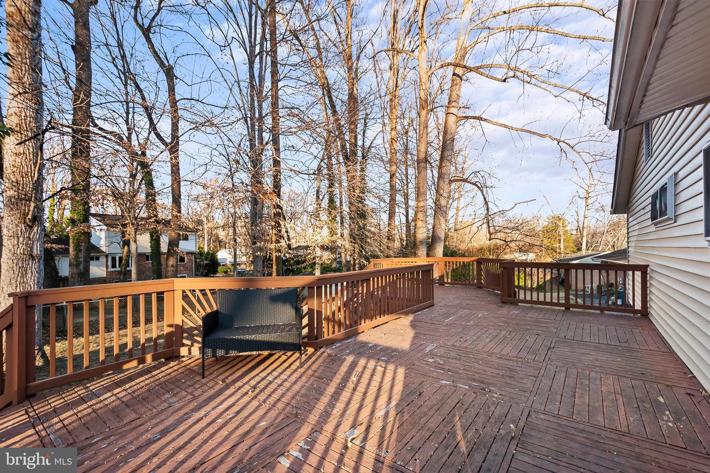 4914 WYCLIFF LN, FAIRFAX, Virginia 22032, 3 Bedrooms Bedrooms, ,2 BathroomsBathrooms,Residential,For sale,4914 WYCLIFF LN,VAFX2281988 MLS # VAFX2281988 4914 WYCLIFF LN, FAIRFAX, Virginia 22032, 3 Bedrooms Bedrooms, ,2 BathroomsBathrooms,Residential,For sale,4914 WYCLIFF LN,VAFX2281988 MLS # VAFX2281988