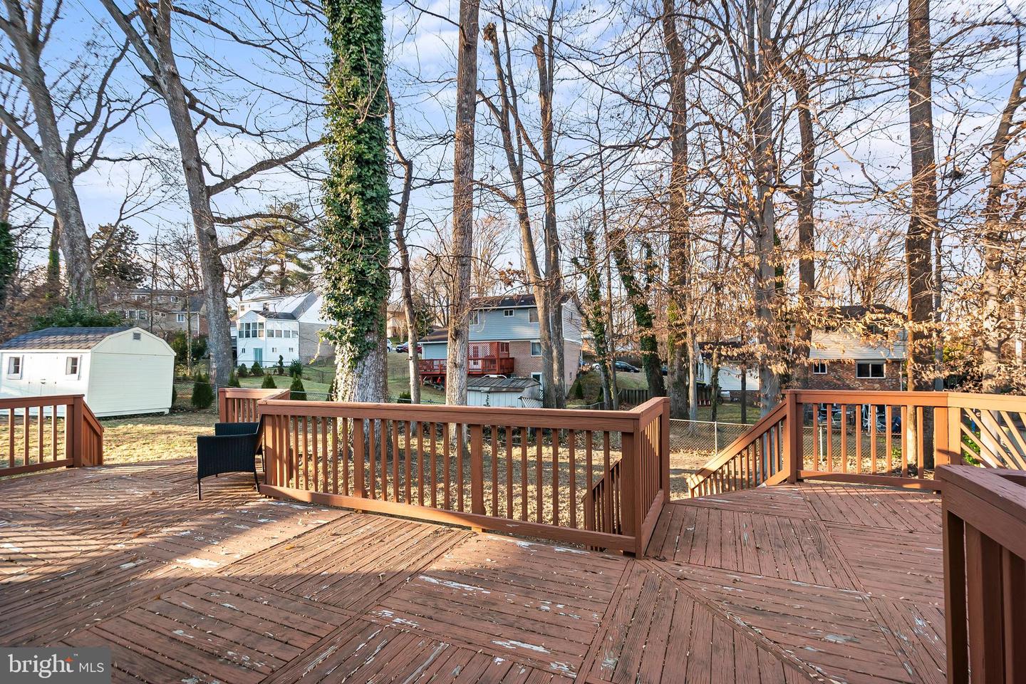 4914 WYCLIFF LN, FAIRFAX, Virginia 22032, 3 Bedrooms Bedrooms, ,2 BathroomsBathrooms,Residential,For sale,4914 WYCLIFF LN,VAFX2281988 MLS # VAFX2281988 4914 WYCLIFF LN, FAIRFAX, Virginia 22032, 3 Bedrooms Bedrooms, ,2 BathroomsBathrooms,Residential,For sale,4914 WYCLIFF LN,VAFX2281988 MLS # VAFX2281988