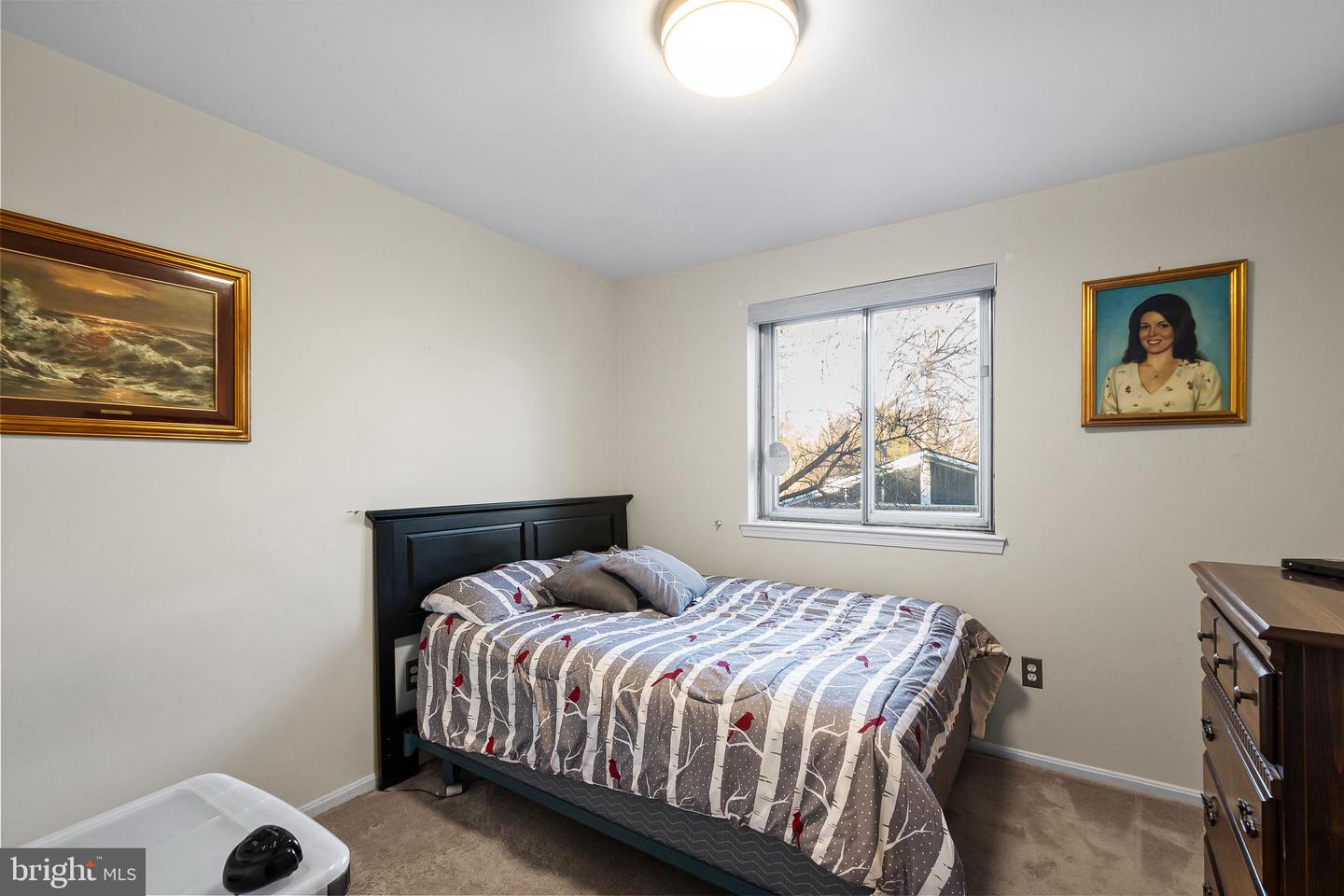 4914 WYCLIFF LN, FAIRFAX, Virginia 22032, 3 Bedrooms Bedrooms, ,2 BathroomsBathrooms,Residential,For sale,4914 WYCLIFF LN,VAFX2281988 MLS # VAFX2281988 4914 WYCLIFF LN, FAIRFAX, Virginia 22032, 3 Bedrooms Bedrooms, ,2 BathroomsBathrooms,Residential,For sale,4914 WYCLIFF LN,VAFX2281988 MLS # VAFX2281988