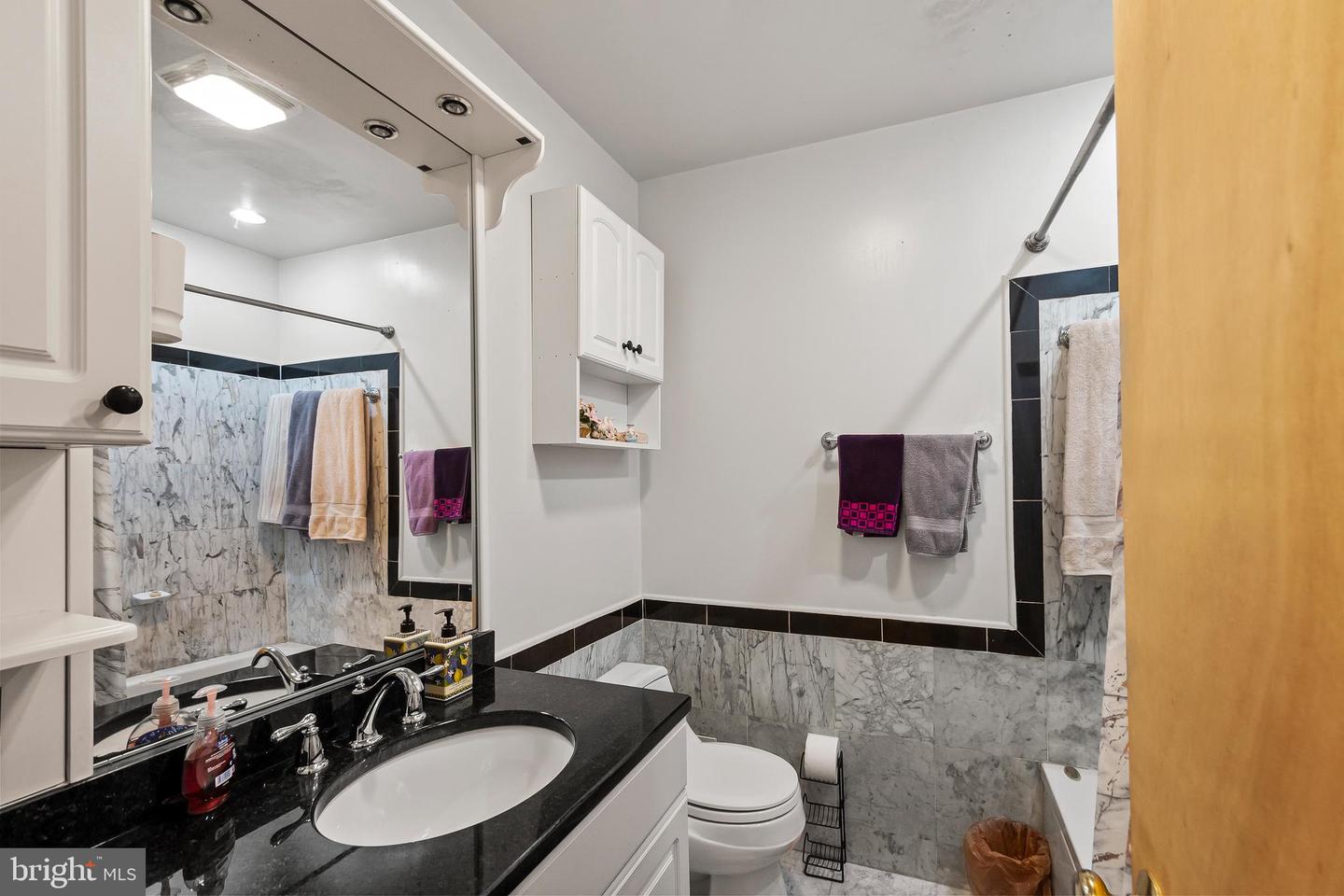 4914 WYCLIFF LN, FAIRFAX, Virginia 22032, 3 Bedrooms Bedrooms, ,2 BathroomsBathrooms,Residential,For sale,4914 WYCLIFF LN,VAFX2281988 MLS # VAFX2281988 4914 WYCLIFF LN, FAIRFAX, Virginia 22032, 3 Bedrooms Bedrooms, ,2 BathroomsBathrooms,Residential,For sale,4914 WYCLIFF LN,VAFX2281988 MLS # VAFX2281988