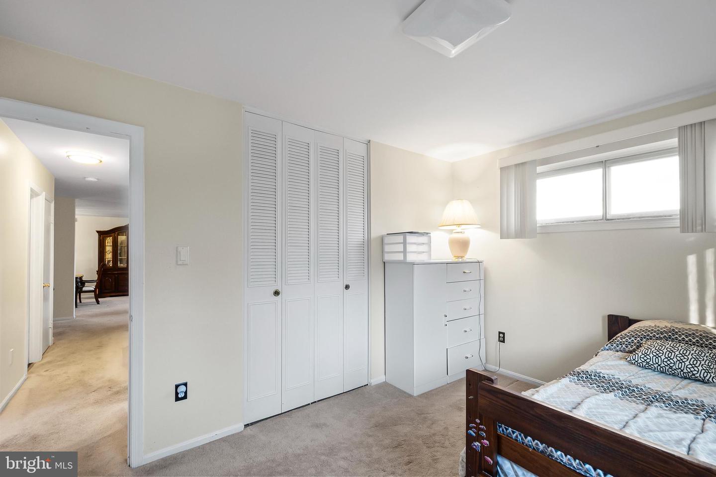 4914 WYCLIFF LN, FAIRFAX, Virginia 22032, 3 Bedrooms Bedrooms, ,2 BathroomsBathrooms,Residential,For sale,4914 WYCLIFF LN,VAFX2281988 MLS # VAFX2281988 4914 WYCLIFF LN, FAIRFAX, Virginia 22032, 3 Bedrooms Bedrooms, ,2 BathroomsBathrooms,Residential,For sale,4914 WYCLIFF LN,VAFX2281988 MLS # VAFX2281988