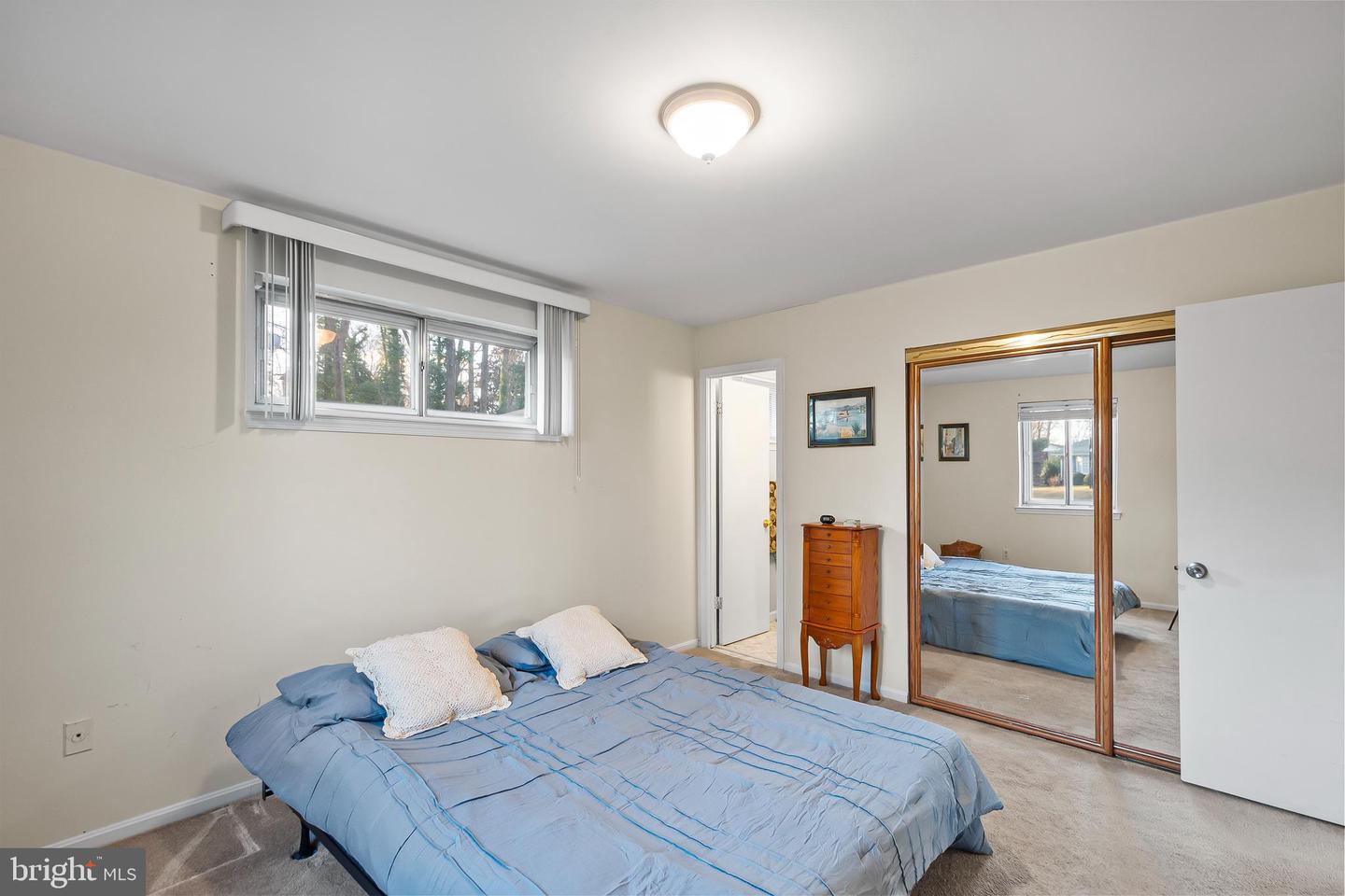 4914 WYCLIFF LN, FAIRFAX, Virginia 22032, 3 Bedrooms Bedrooms, ,2 BathroomsBathrooms,Residential,For sale,4914 WYCLIFF LN,VAFX2281988 MLS # VAFX2281988 4914 WYCLIFF LN, FAIRFAX, Virginia 22032, 3 Bedrooms Bedrooms, ,2 BathroomsBathrooms,Residential,For sale,4914 WYCLIFF LN,VAFX2281988 MLS # VAFX2281988