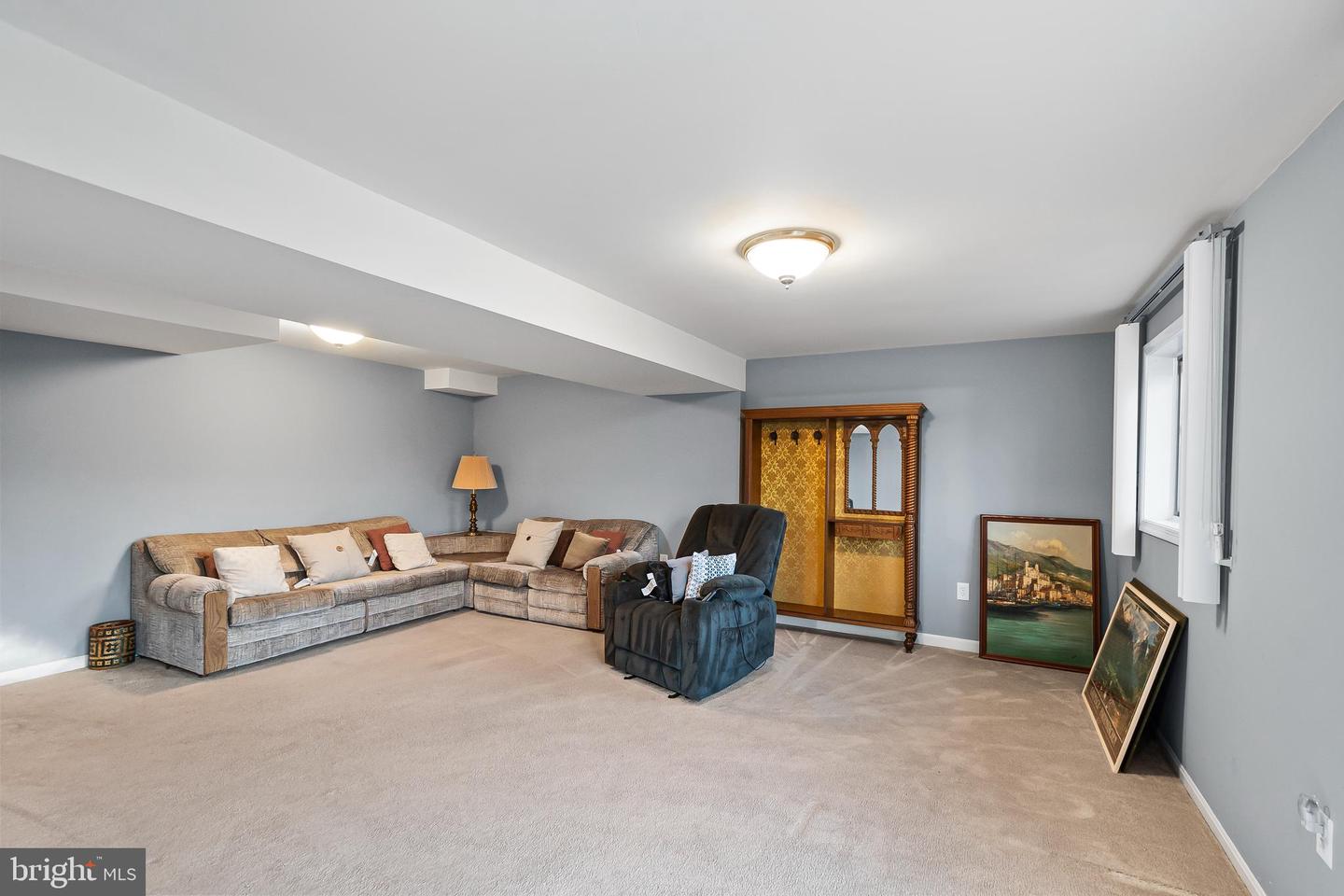 4914 WYCLIFF LN, FAIRFAX, Virginia 22032, 3 Bedrooms Bedrooms, ,2 BathroomsBathrooms,Residential,For sale,4914 WYCLIFF LN,VAFX2281988 MLS # VAFX2281988 4914 WYCLIFF LN, FAIRFAX, Virginia 22032, 3 Bedrooms Bedrooms, ,2 BathroomsBathrooms,Residential,For sale,4914 WYCLIFF LN,VAFX2281988 MLS # VAFX2281988