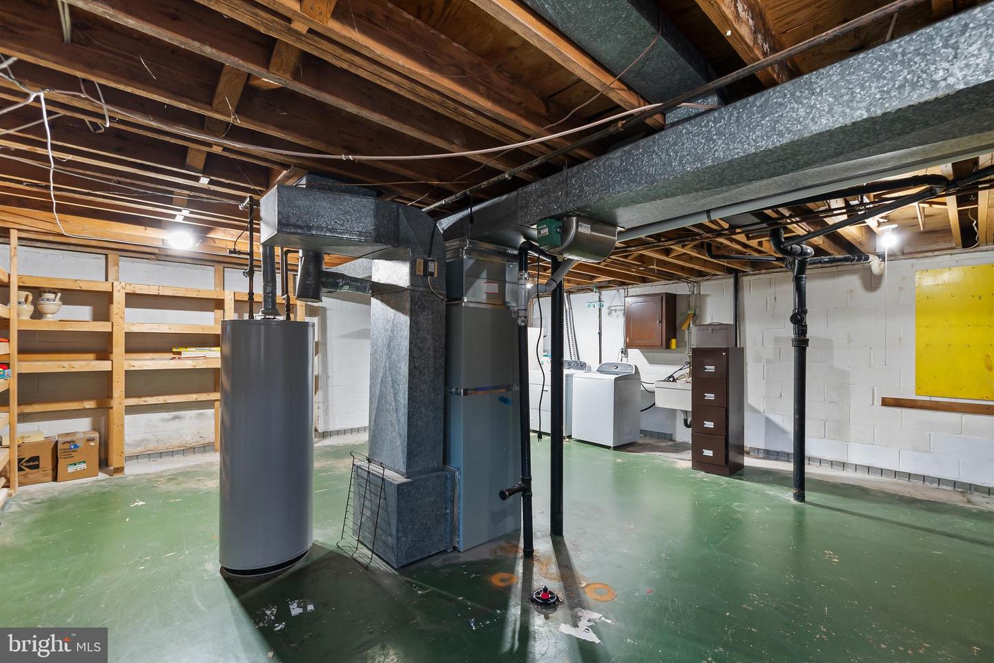 4914 WYCLIFF LN, FAIRFAX, Virginia 22032, 3 Bedrooms Bedrooms, ,2 BathroomsBathrooms,Residential,For sale,4914 WYCLIFF LN,VAFX2281988 MLS # VAFX2281988 4914 WYCLIFF LN, FAIRFAX, Virginia 22032, 3 Bedrooms Bedrooms, ,2 BathroomsBathrooms,Residential,For sale,4914 WYCLIFF LN,VAFX2281988 MLS # VAFX2281988