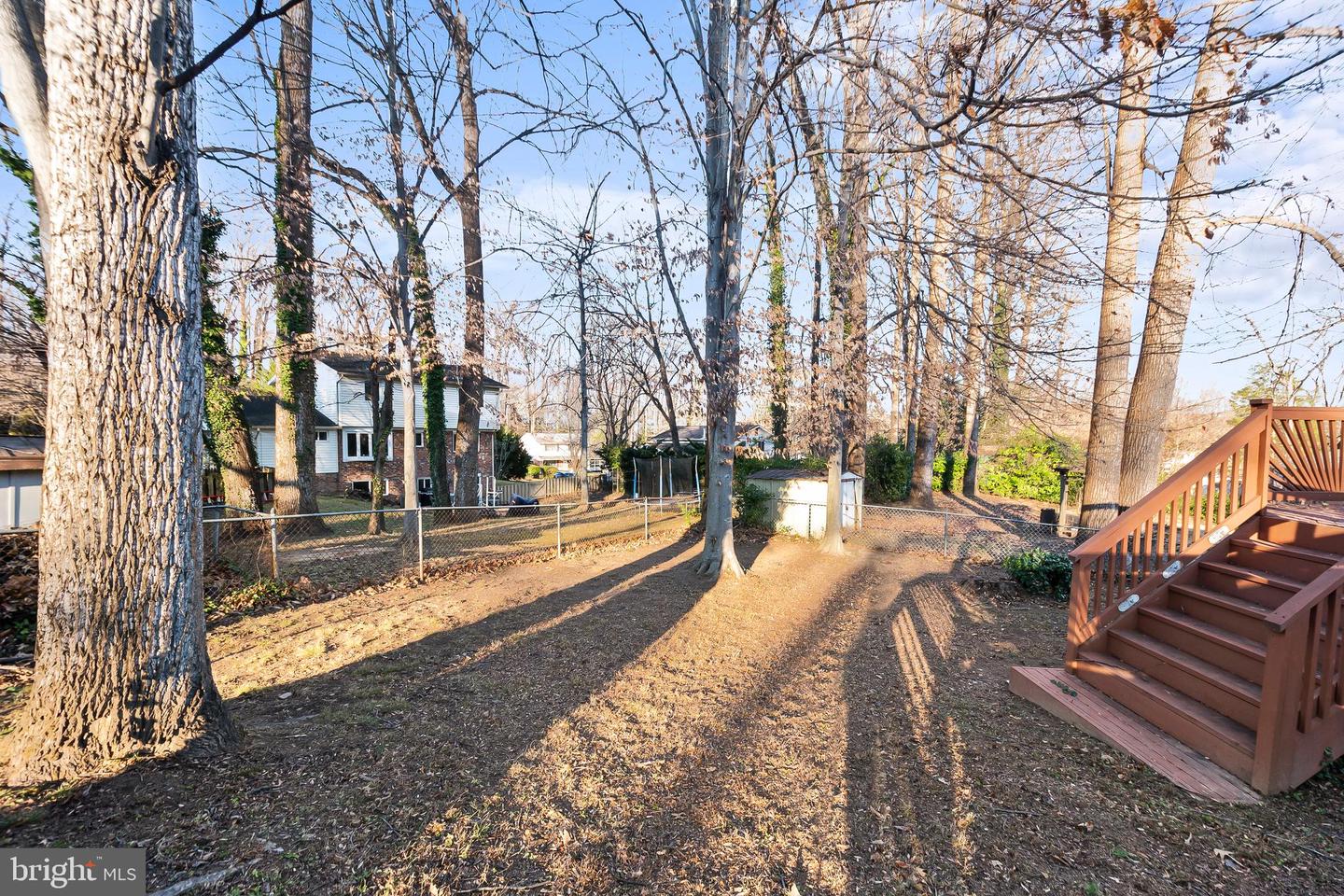 4914 WYCLIFF LN, FAIRFAX, Virginia 22032, 3 Bedrooms Bedrooms, ,2 BathroomsBathrooms,Residential,For sale,4914 WYCLIFF LN,VAFX2281988 MLS # VAFX2281988 4914 WYCLIFF LN, FAIRFAX, Virginia 22032, 3 Bedrooms Bedrooms, ,2 BathroomsBathrooms,Residential,For sale,4914 WYCLIFF LN,VAFX2281988 MLS # VAFX2281988