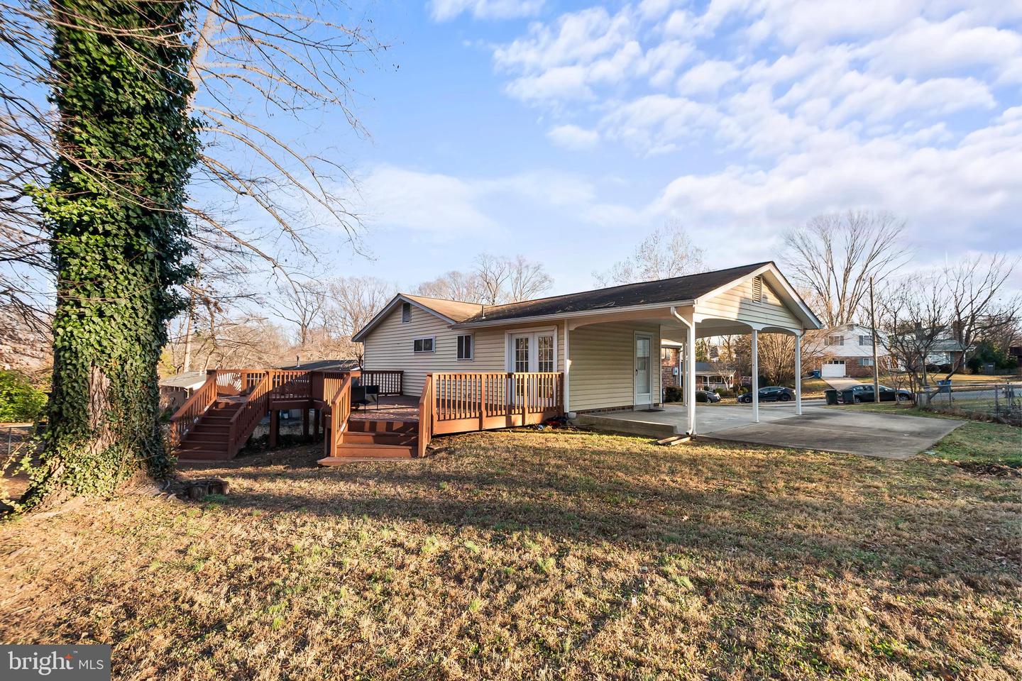 4914 WYCLIFF LN, FAIRFAX, Virginia 22032, 3 Bedrooms Bedrooms, ,2 BathroomsBathrooms,Residential,For sale,4914 WYCLIFF LN,VAFX2281988 MLS # VAFX2281988 4914 WYCLIFF LN, FAIRFAX, Virginia 22032, 3 Bedrooms Bedrooms, ,2 BathroomsBathrooms,Residential,For sale,4914 WYCLIFF LN,VAFX2281988 MLS # VAFX2281988