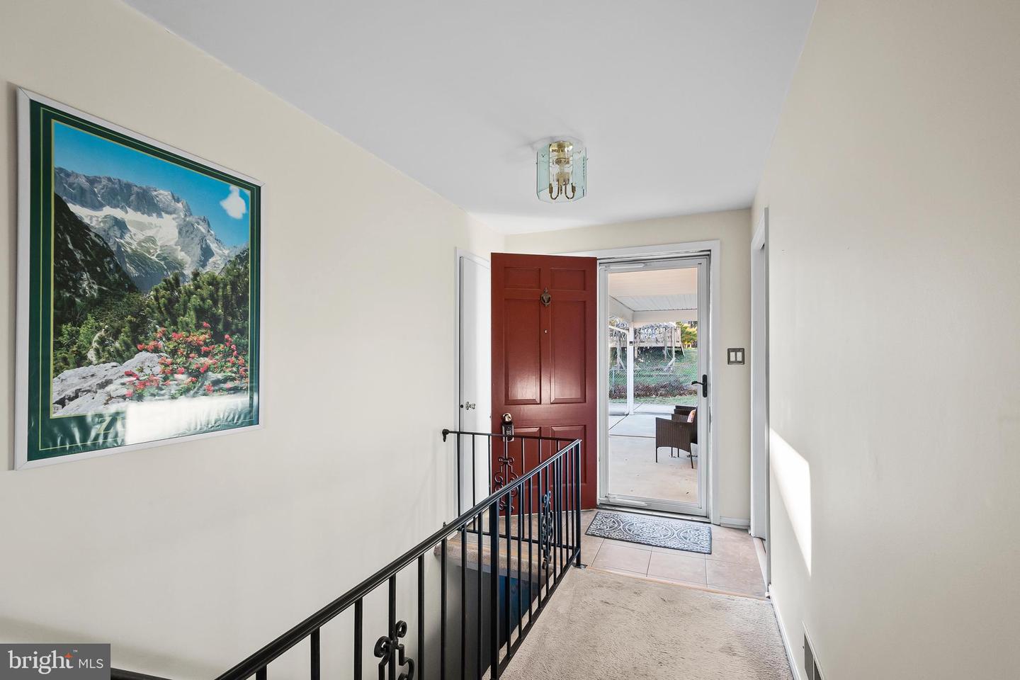 4914 WYCLIFF LN, FAIRFAX, Virginia 22032, 3 Bedrooms Bedrooms, ,2 BathroomsBathrooms,Residential,For sale,4914 WYCLIFF LN,VAFX2281988 MLS # VAFX2281988 4914 WYCLIFF LN, FAIRFAX, Virginia 22032, 3 Bedrooms Bedrooms, ,2 BathroomsBathrooms,Residential,For sale,4914 WYCLIFF LN,VAFX2281988 MLS # VAFX2281988