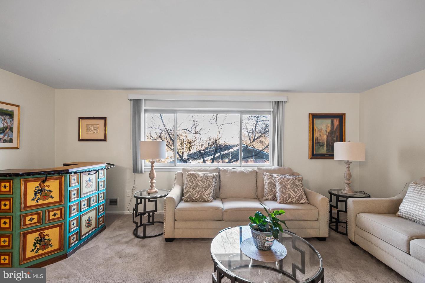 4914 WYCLIFF LN, FAIRFAX, Virginia 22032, 3 Bedrooms Bedrooms, ,2 BathroomsBathrooms,Residential,For sale,4914 WYCLIFF LN,VAFX2281988 MLS # VAFX2281988 4914 WYCLIFF LN, FAIRFAX, Virginia 22032, 3 Bedrooms Bedrooms, ,2 BathroomsBathrooms,Residential,For sale,4914 WYCLIFF LN,VAFX2281988 MLS # VAFX2281988