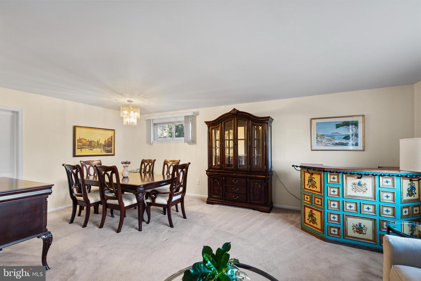 4914 WYCLIFF LN, FAIRFAX, Virginia 22032, 3 Bedrooms Bedrooms, ,2 BathroomsBathrooms,Residential,For sale,4914 WYCLIFF LN,VAFX2281988 MLS # VAFX2281988 4914 WYCLIFF LN, FAIRFAX, Virginia 22032, 3 Bedrooms Bedrooms, ,2 BathroomsBathrooms,Residential,For sale,4914 WYCLIFF LN,VAFX2281988 MLS # VAFX2281988