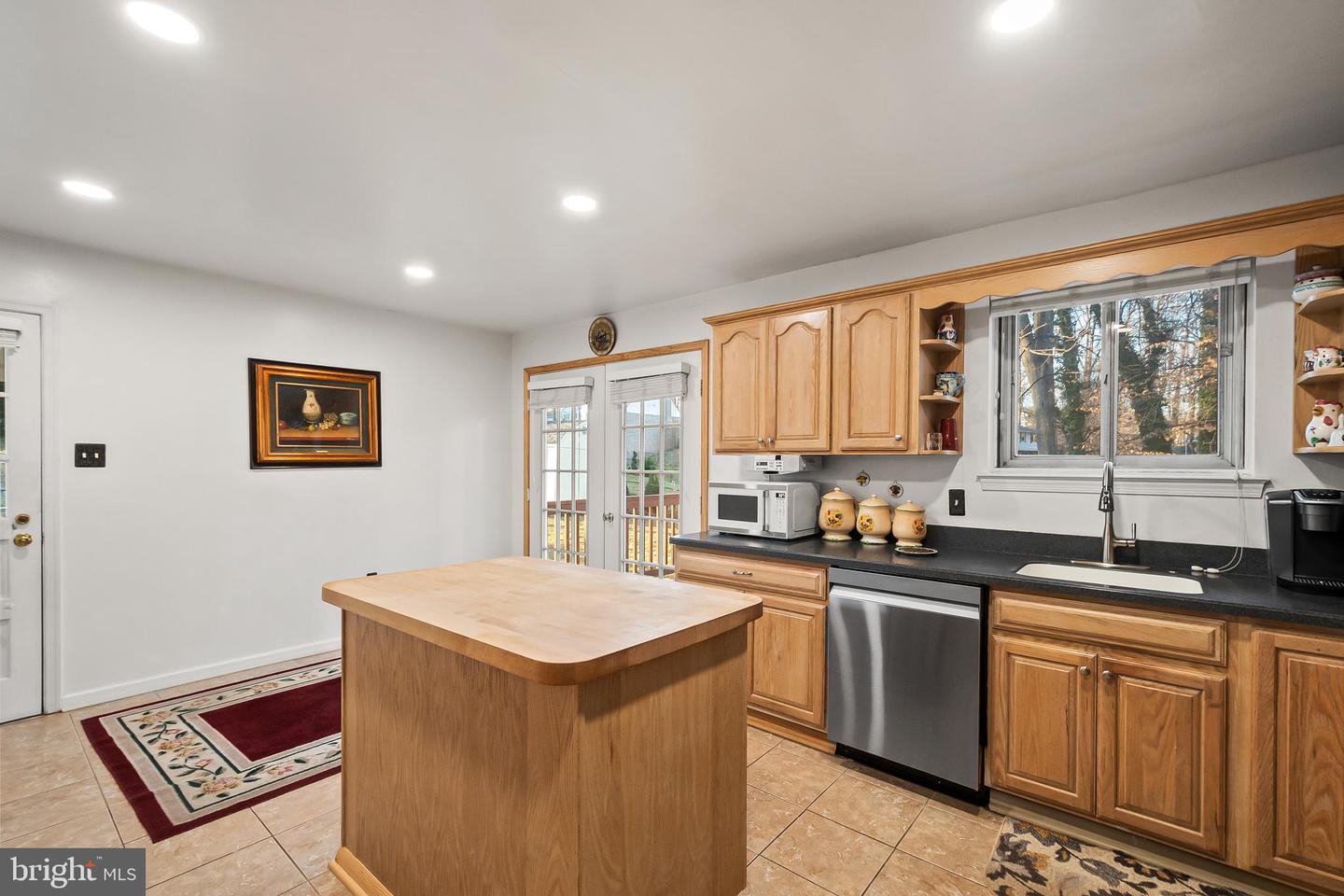 4914 WYCLIFF LN, FAIRFAX, Virginia 22032, 3 Bedrooms Bedrooms, ,2 BathroomsBathrooms,Residential,For sale,4914 WYCLIFF LN,VAFX2281988 MLS # VAFX2281988 4914 WYCLIFF LN, FAIRFAX, Virginia 22032, 3 Bedrooms Bedrooms, ,2 BathroomsBathrooms,Residential,For sale,4914 WYCLIFF LN,VAFX2281988 MLS # VAFX2281988