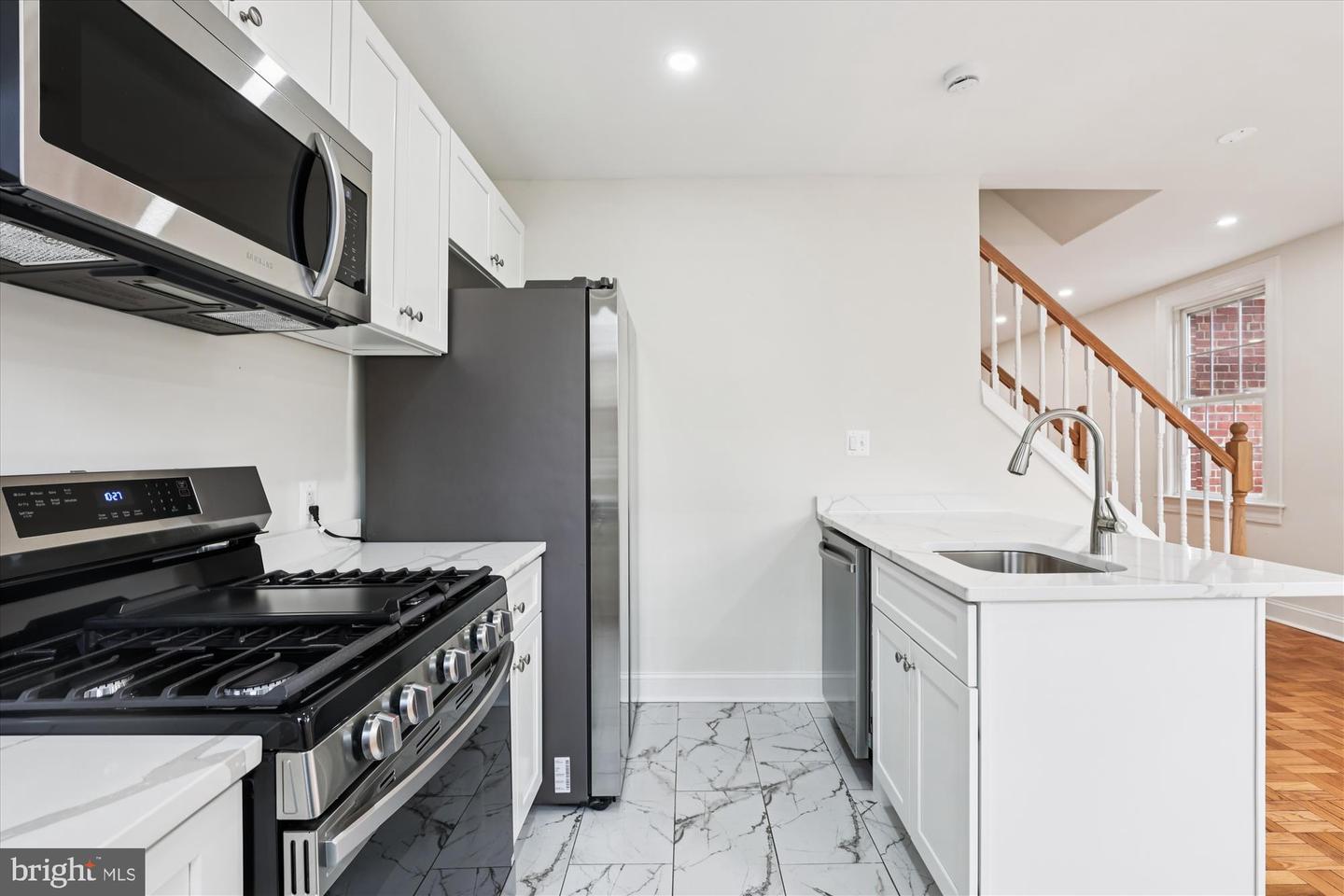 2600 16TH ST S #696, ARLINGTON, Virginia 22204, 2 Bedrooms Bedrooms, ,1 BathroomBathrooms,Residential,For sale,2600 16TH ST S #696,VAAR2066766 MLS # VAAR2066766 2600 16TH ST S #696, ARLINGTON, Virginia 22204, 2 Bedrooms Bedrooms, ,1 BathroomBathrooms,Residential,For sale,2600 16TH ST S #696,VAAR2066766 MLS # VAAR2066766