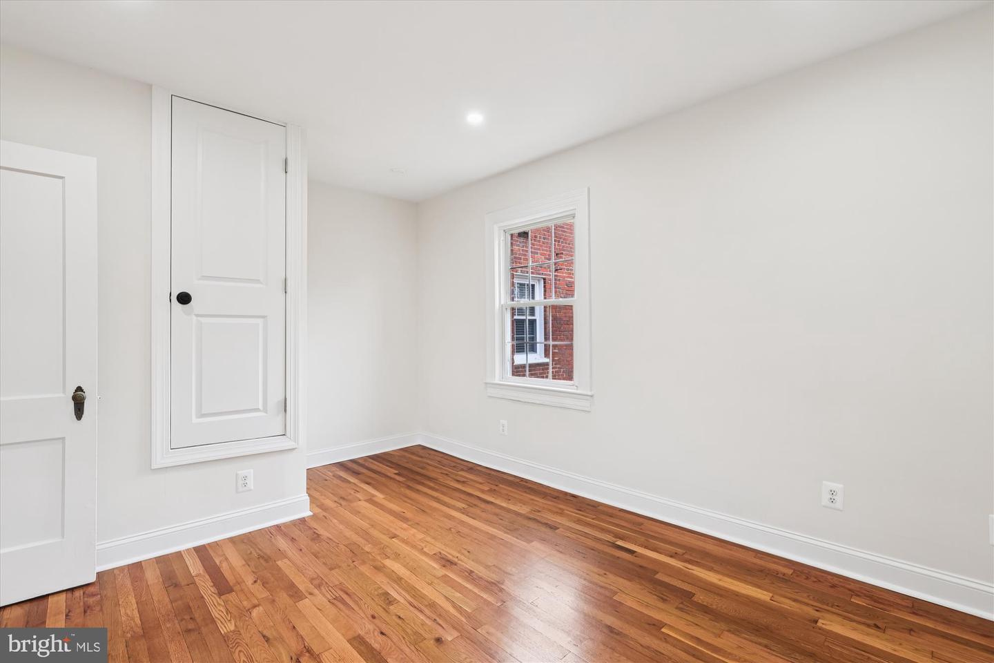 2600 16TH ST S #696, ARLINGTON, Virginia 22204, 2 Bedrooms Bedrooms, ,1 BathroomBathrooms,Residential,For sale,2600 16TH ST S #696,VAAR2066766 MLS # VAAR2066766 2600 16TH ST S #696, ARLINGTON, Virginia 22204, 2 Bedrooms Bedrooms, ,1 BathroomBathrooms,Residential,For sale,2600 16TH ST S #696,VAAR2066766 MLS # VAAR2066766