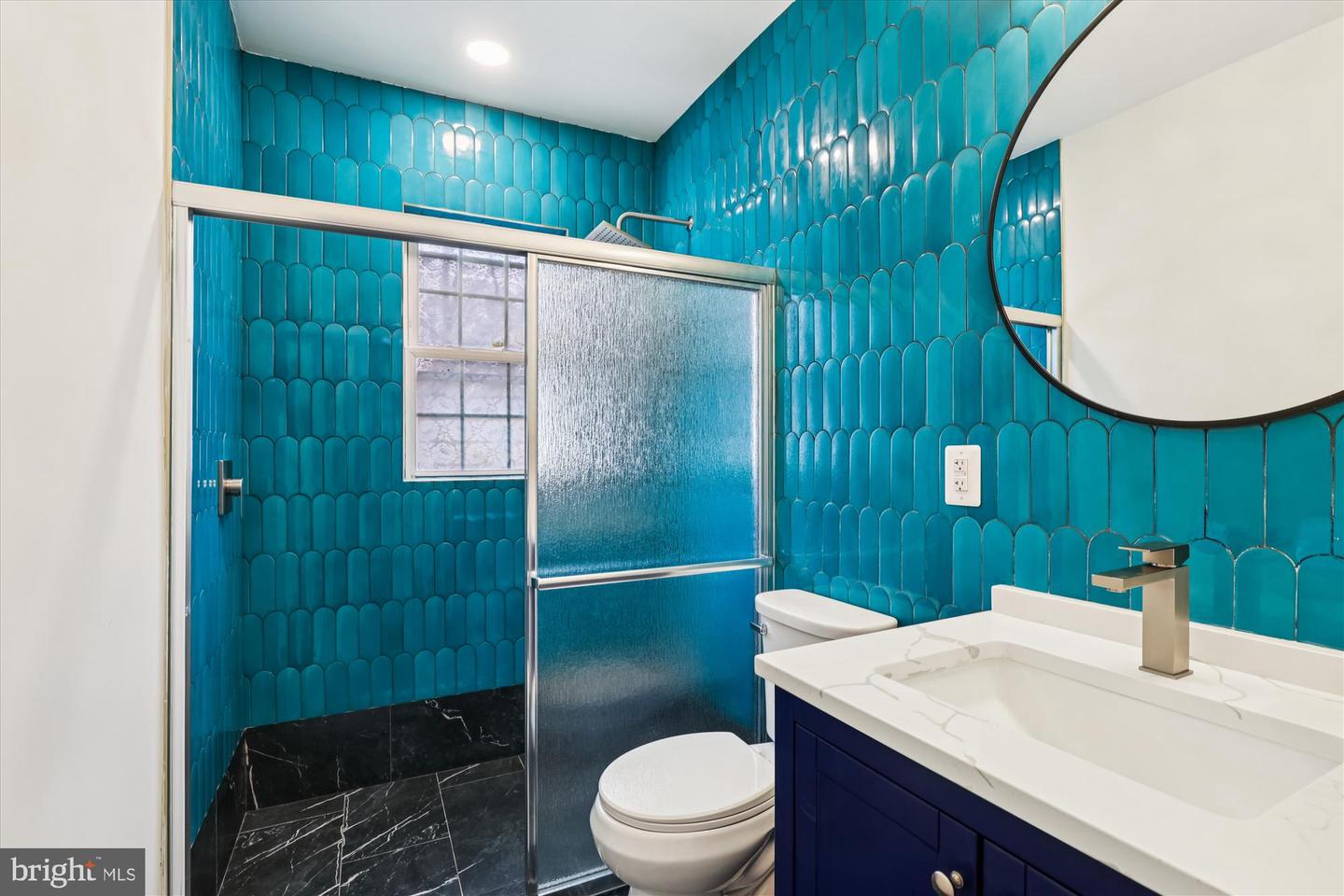 2600 16TH ST S #696, ARLINGTON, Virginia 22204, 2 Bedrooms Bedrooms, ,1 BathroomBathrooms,Residential,For sale,2600 16TH ST S #696,VAAR2066766 MLS # VAAR2066766 2600 16TH ST S #696, ARLINGTON, Virginia 22204, 2 Bedrooms Bedrooms, ,1 BathroomBathrooms,Residential,For sale,2600 16TH ST S #696,VAAR2066766 MLS # VAAR2066766