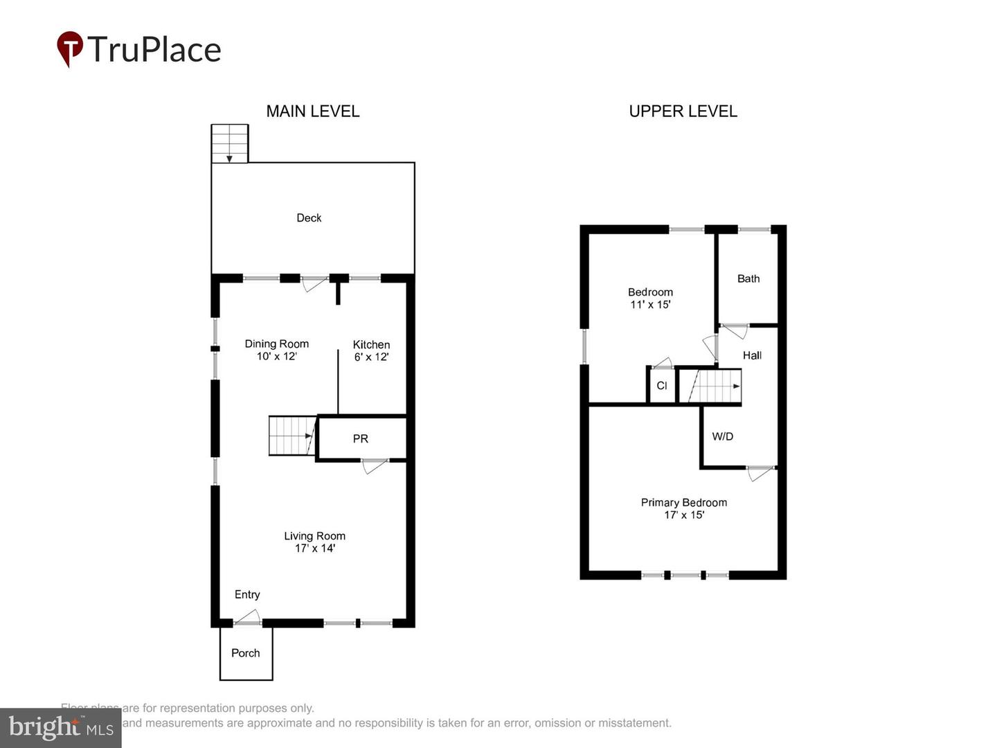 2600 16TH ST S #696, ARLINGTON, Virginia 22204, 2 Bedrooms Bedrooms, ,1 BathroomBathrooms,Residential,For sale,2600 16TH ST S #696,VAAR2066766 MLS # VAAR2066766 2600 16TH ST S #696, ARLINGTON, Virginia 22204, 2 Bedrooms Bedrooms, ,1 BathroomBathrooms,Residential,For sale,2600 16TH ST S #696,VAAR2066766 MLS # VAAR2066766