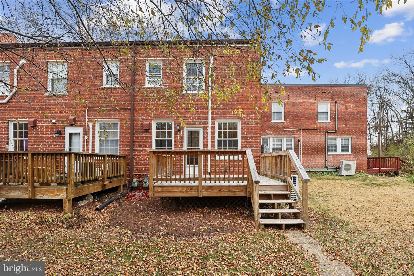 2600 16TH ST S #696, ARLINGTON, Virginia 22204, 2 Bedrooms Bedrooms, ,1 BathroomBathrooms,Residential,For sale,2600 16TH ST S #696,VAAR2066766 MLS # VAAR2066766 2600 16TH ST S #696, ARLINGTON, Virginia 22204, 2 Bedrooms Bedrooms, ,1 BathroomBathrooms,Residential,For sale,2600 16TH ST S #696,VAAR2066766 MLS # VAAR2066766