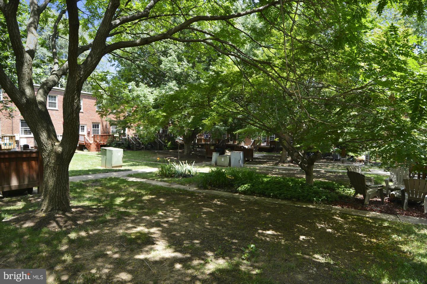 2600 16TH ST S #696, ARLINGTON, Virginia 22204, 2 Bedrooms Bedrooms, ,1 BathroomBathrooms,Residential,For sale,2600 16TH ST S #696,VAAR2066766 MLS # VAAR2066766 2600 16TH ST S #696, ARLINGTON, Virginia 22204, 2 Bedrooms Bedrooms, ,1 BathroomBathrooms,Residential,For sale,2600 16TH ST S #696,VAAR2066766 MLS # VAAR2066766