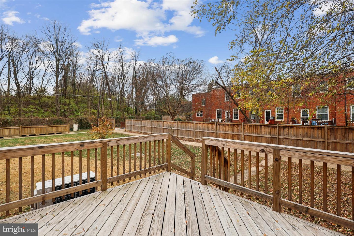 2600 16TH ST S #696, ARLINGTON, Virginia 22204, 2 Bedrooms Bedrooms, ,1 BathroomBathrooms,Residential,For sale,2600 16TH ST S #696,VAAR2066766 MLS # VAAR2066766 2600 16TH ST S #696, ARLINGTON, Virginia 22204, 2 Bedrooms Bedrooms, ,1 BathroomBathrooms,Residential,For sale,2600 16TH ST S #696,VAAR2066766 MLS # VAAR2066766