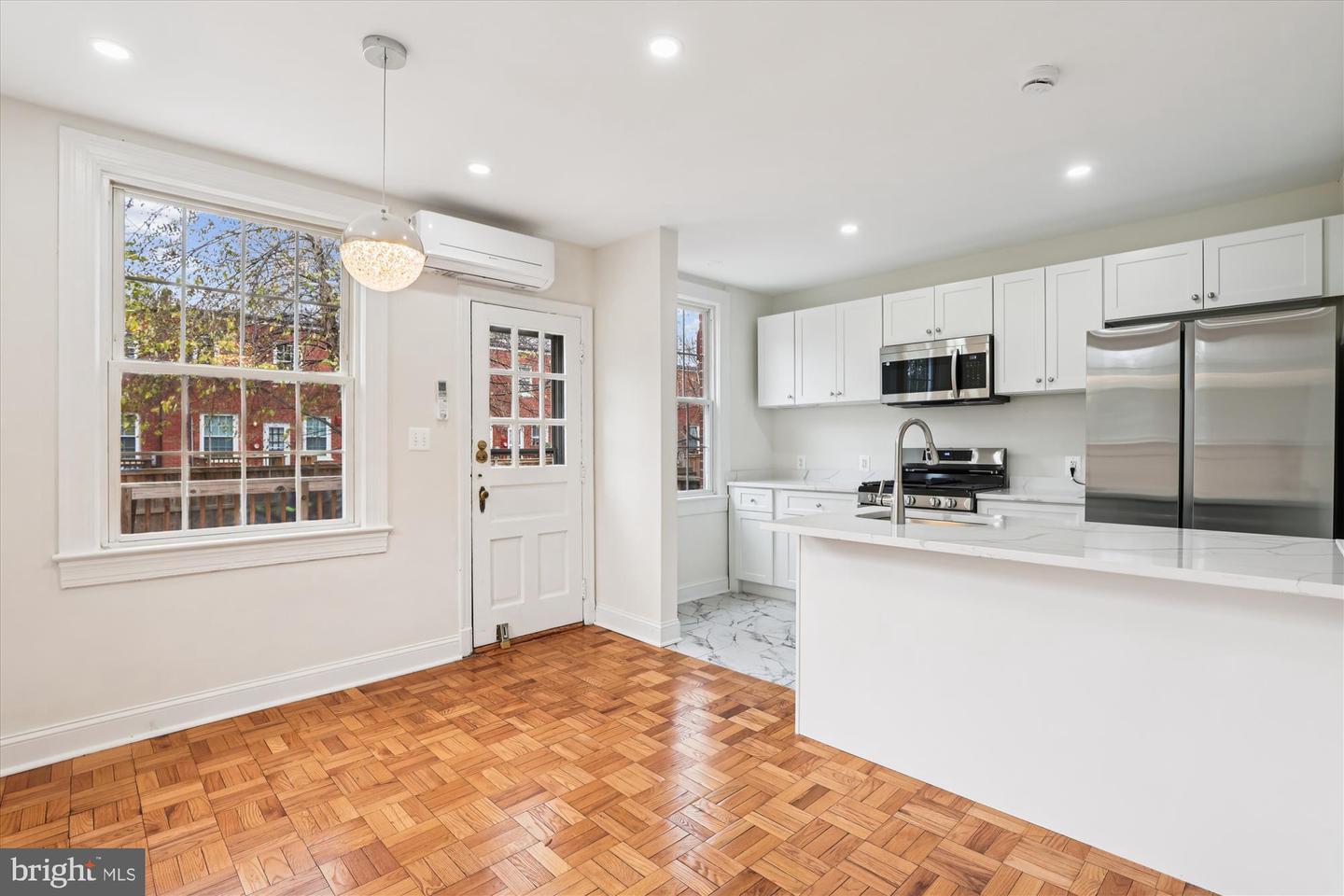 2600 16TH ST S #696, ARLINGTON, Virginia 22204, 2 Bedrooms Bedrooms, ,1 BathroomBathrooms,Residential,For sale,2600 16TH ST S #696,VAAR2066766 MLS # VAAR2066766 2600 16TH ST S #696, ARLINGTON, Virginia 22204, 2 Bedrooms Bedrooms, ,1 BathroomBathrooms,Residential,For sale,2600 16TH ST S #696,VAAR2066766 MLS # VAAR2066766